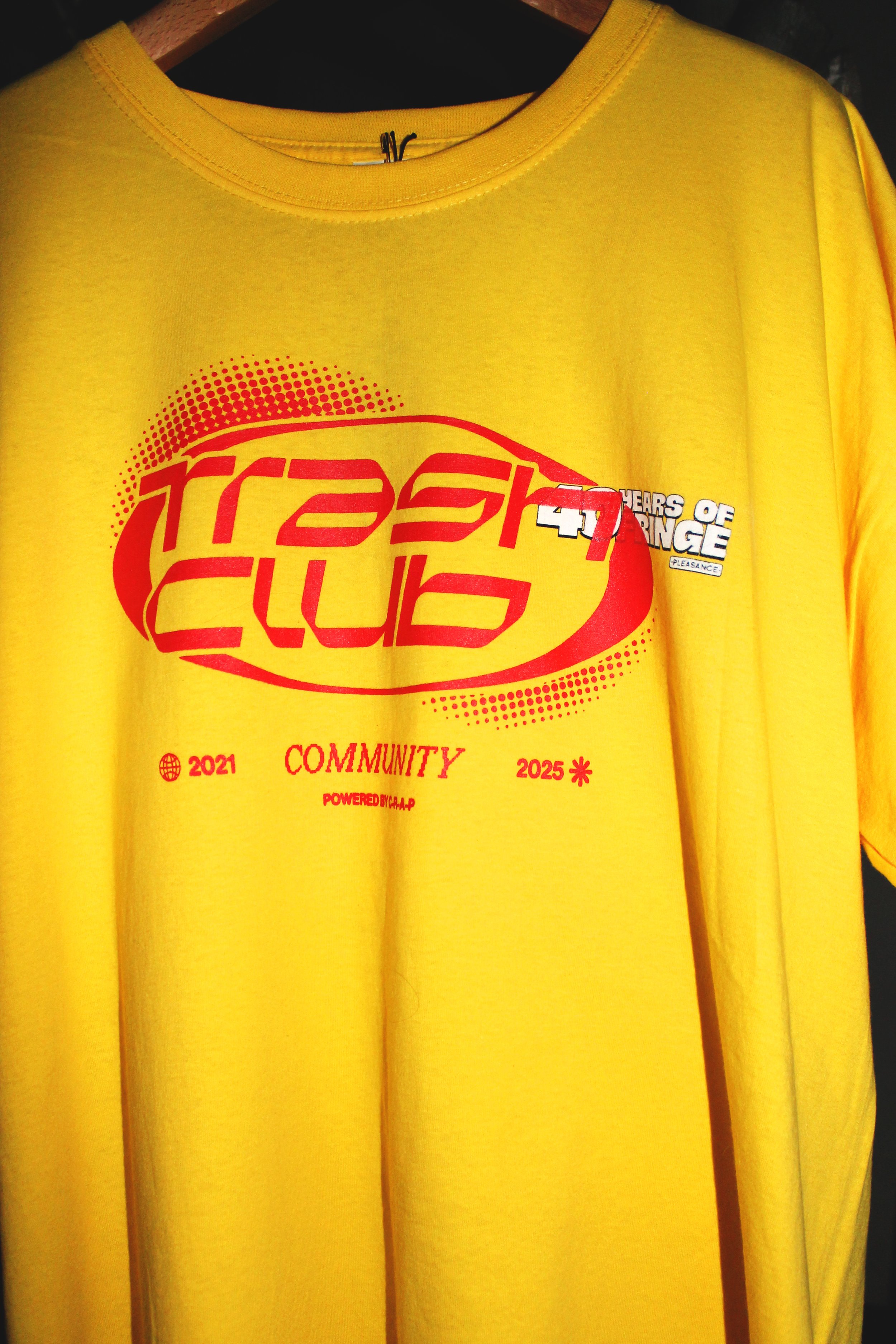 T Shirt 78.jpg