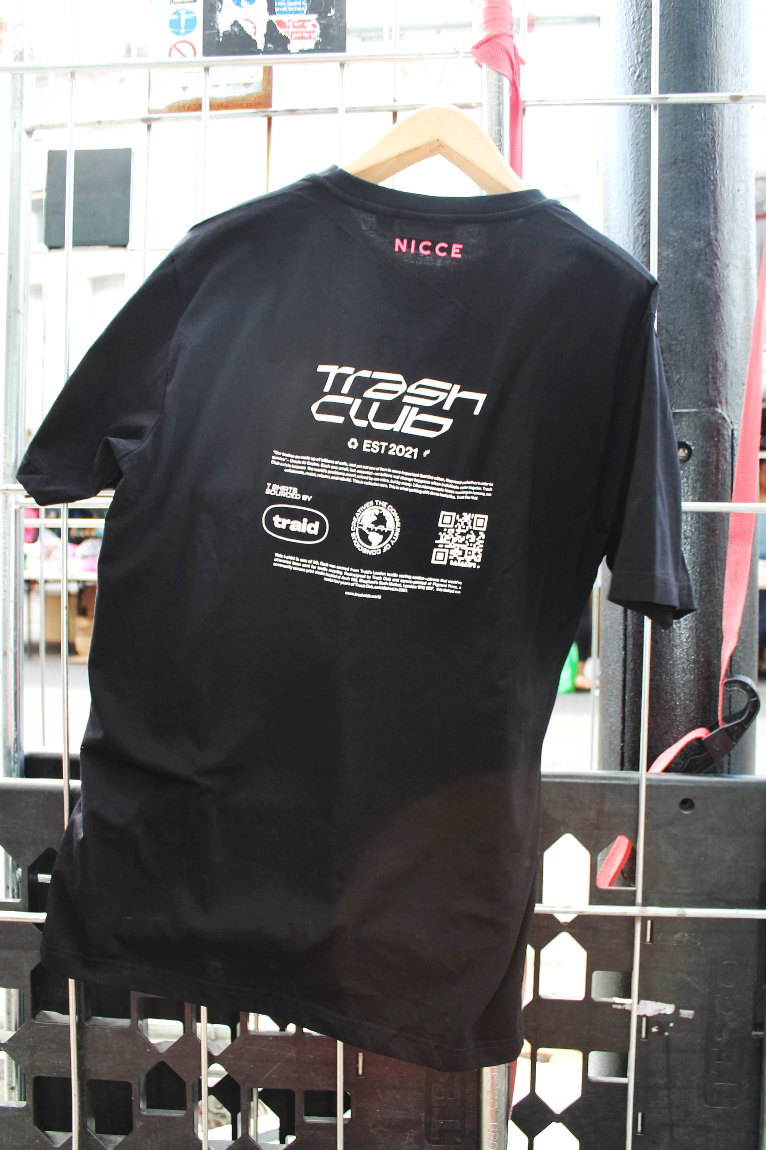 T Shirt 67.jpg