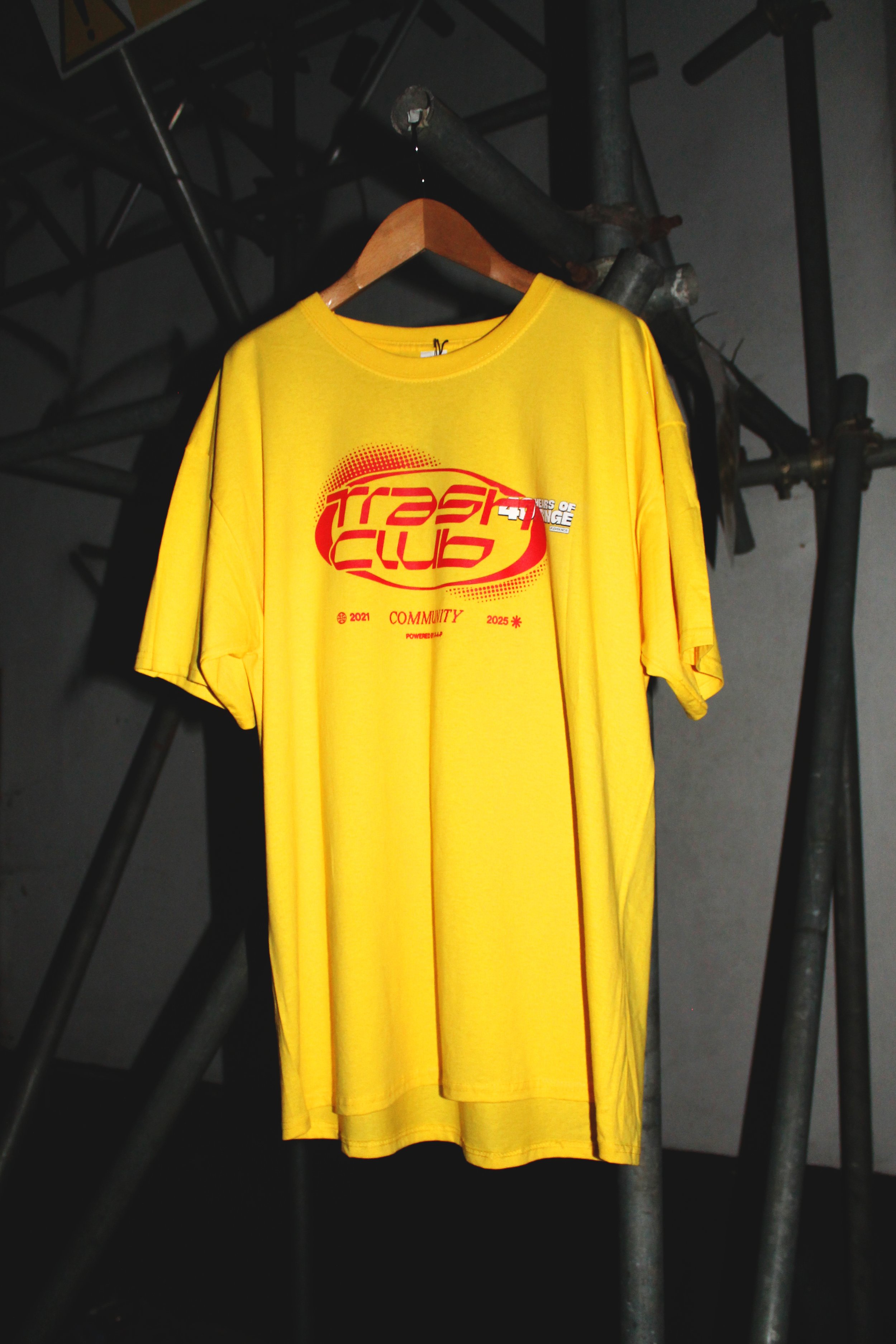 T Shirt 77.jpg