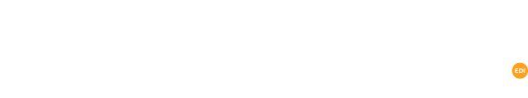 Empowered EDI  |  Equity, Inclusion &amp; Diversity Strategies for Companies