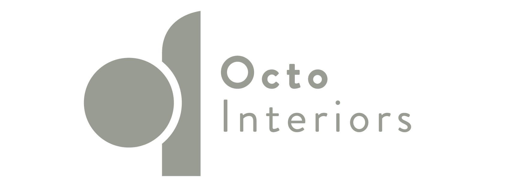*Octo-02.jpg