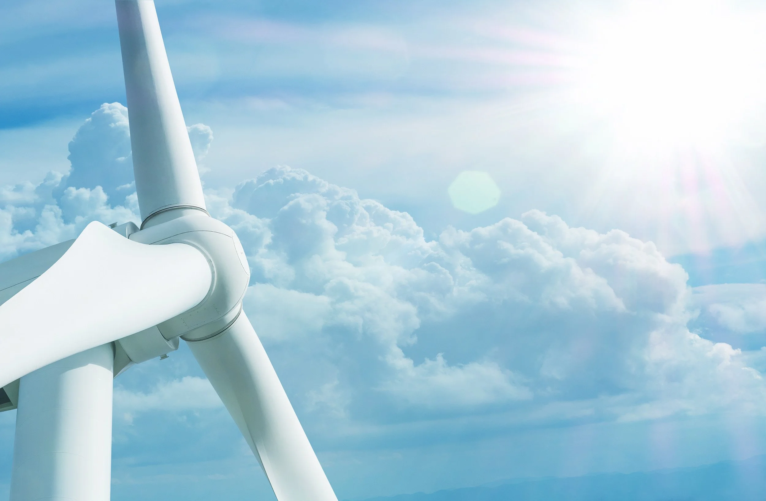 LiveLink Aerospace Demonstrates Dual-Use Air-Surveillance Technology at Aberdeen Offshore Wind Farm