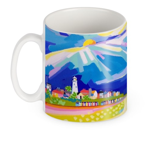 Mug. Sunburst..png