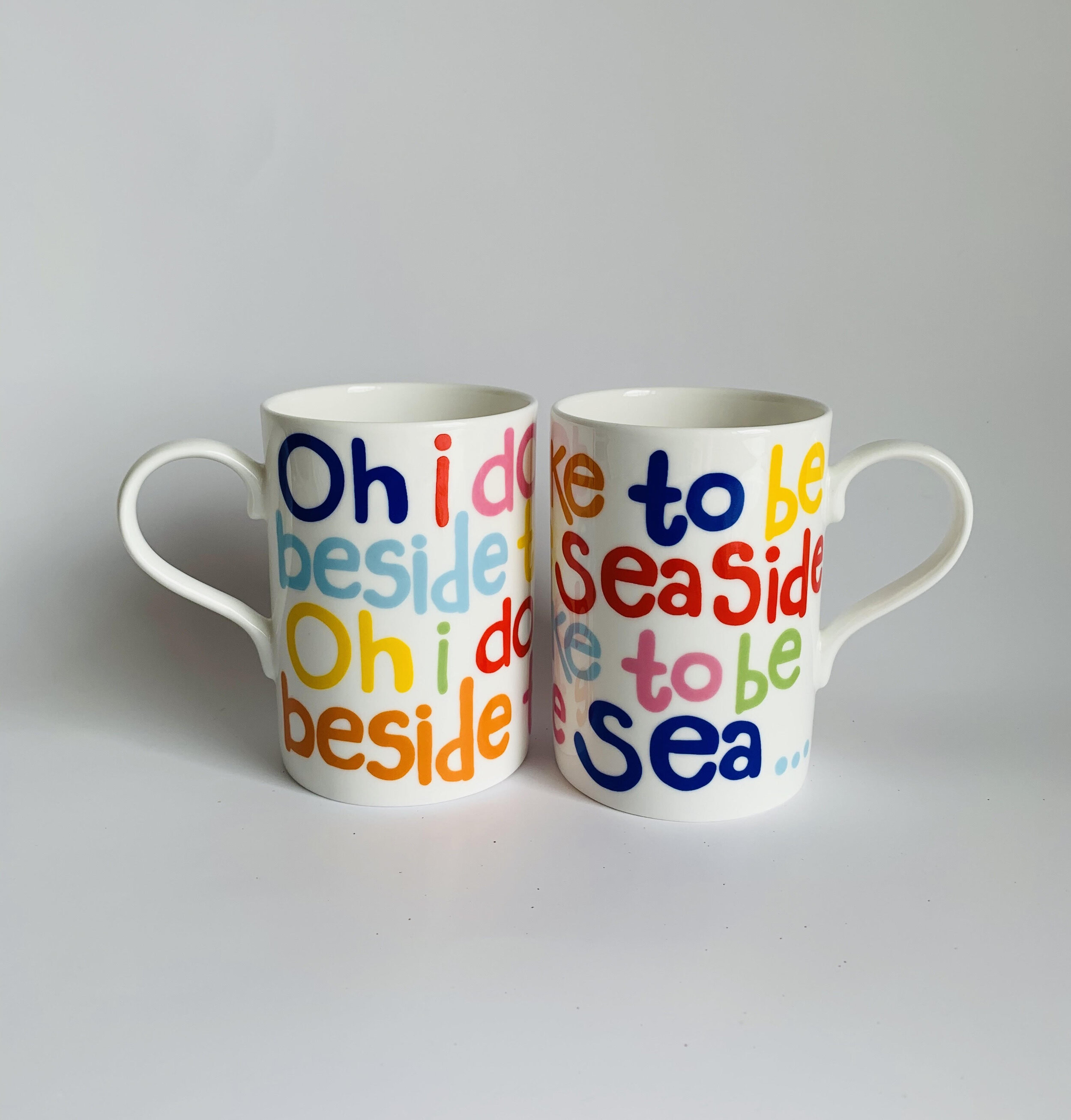 Bone China Oh I do.. Mugs..jpg