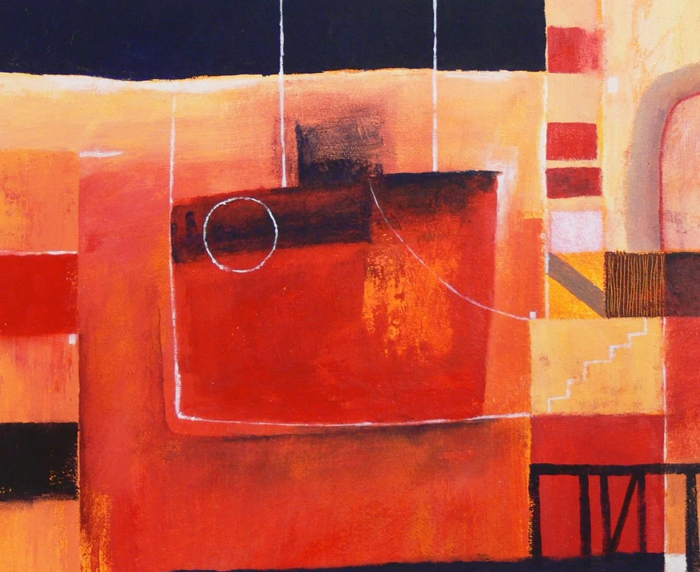 David+Jaundrell+-Red+Boat.jpg