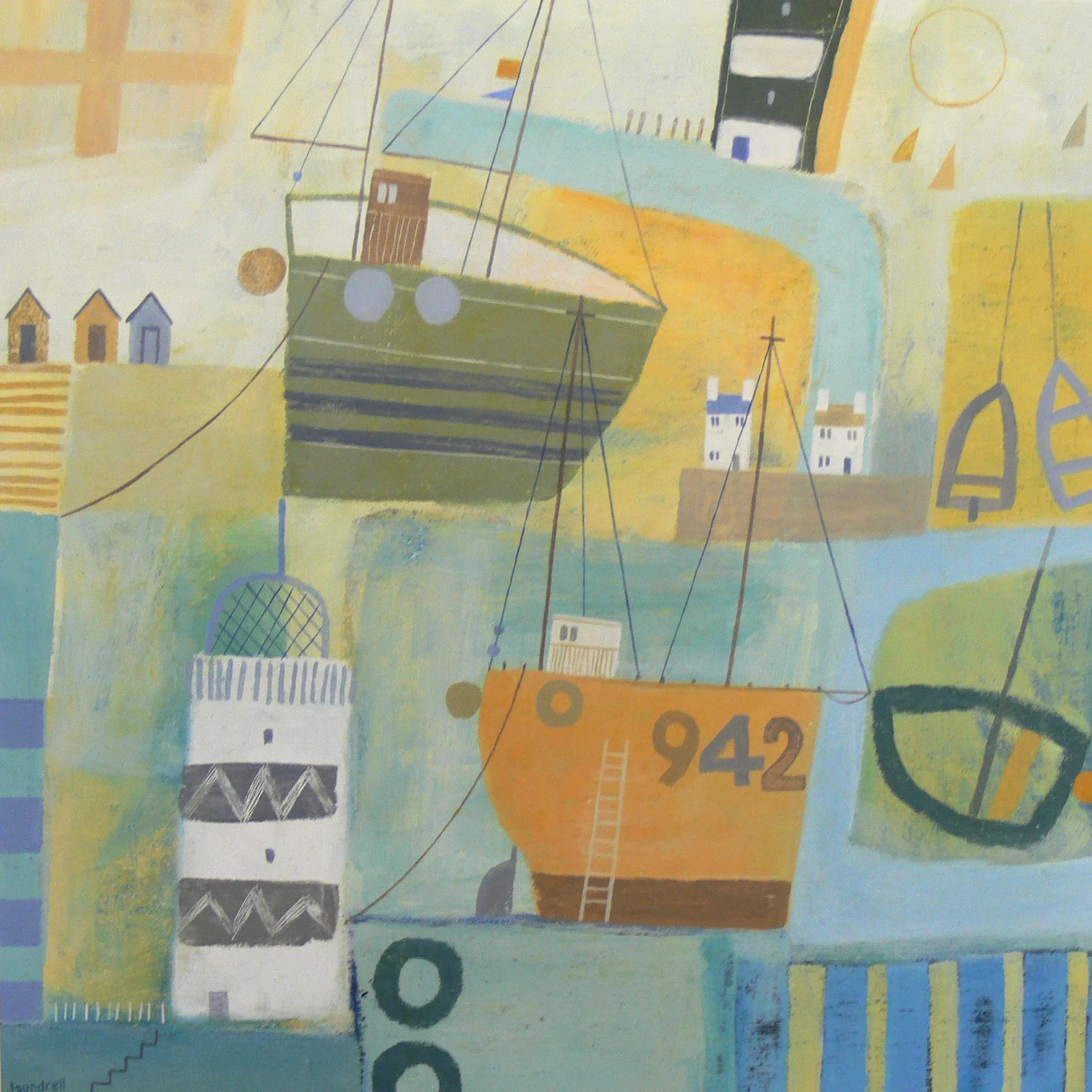 david jaundrel 2.jpg