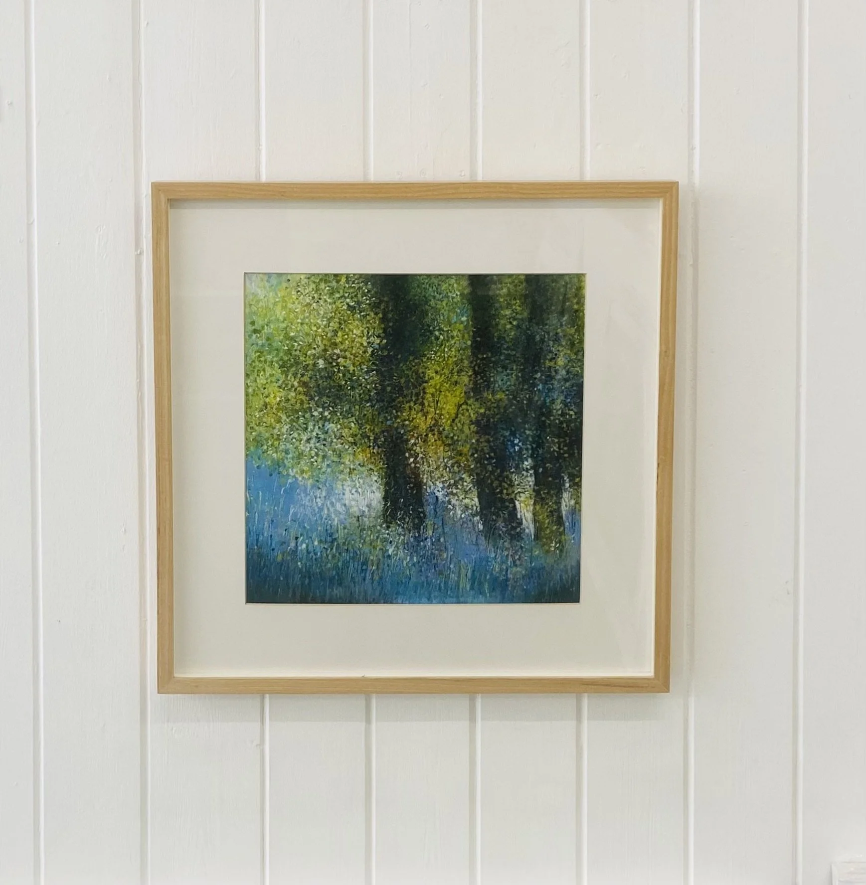 Everything's Not Lost.jpeg