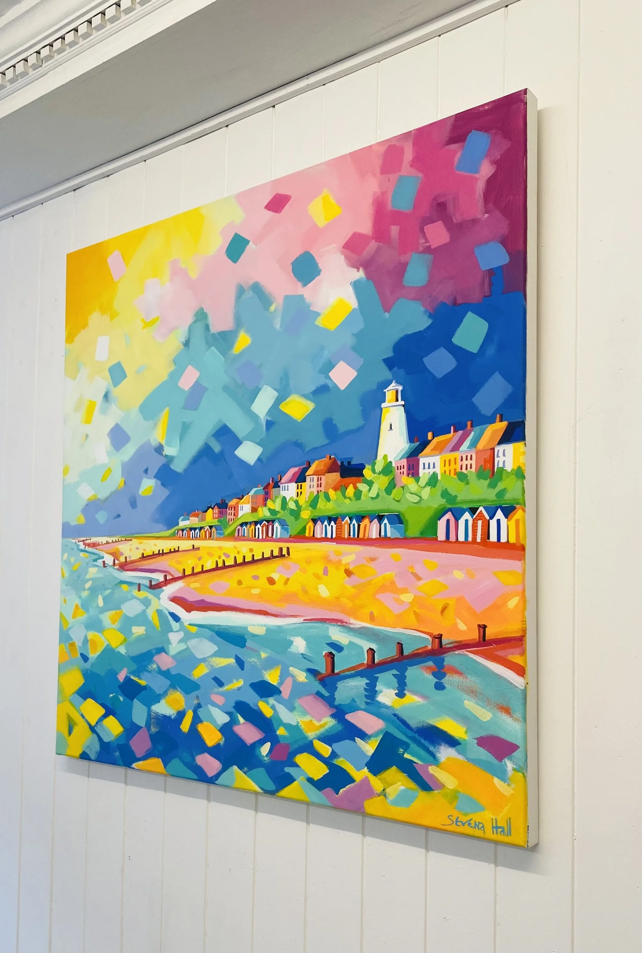 Spring Confetti on wall.jpeg