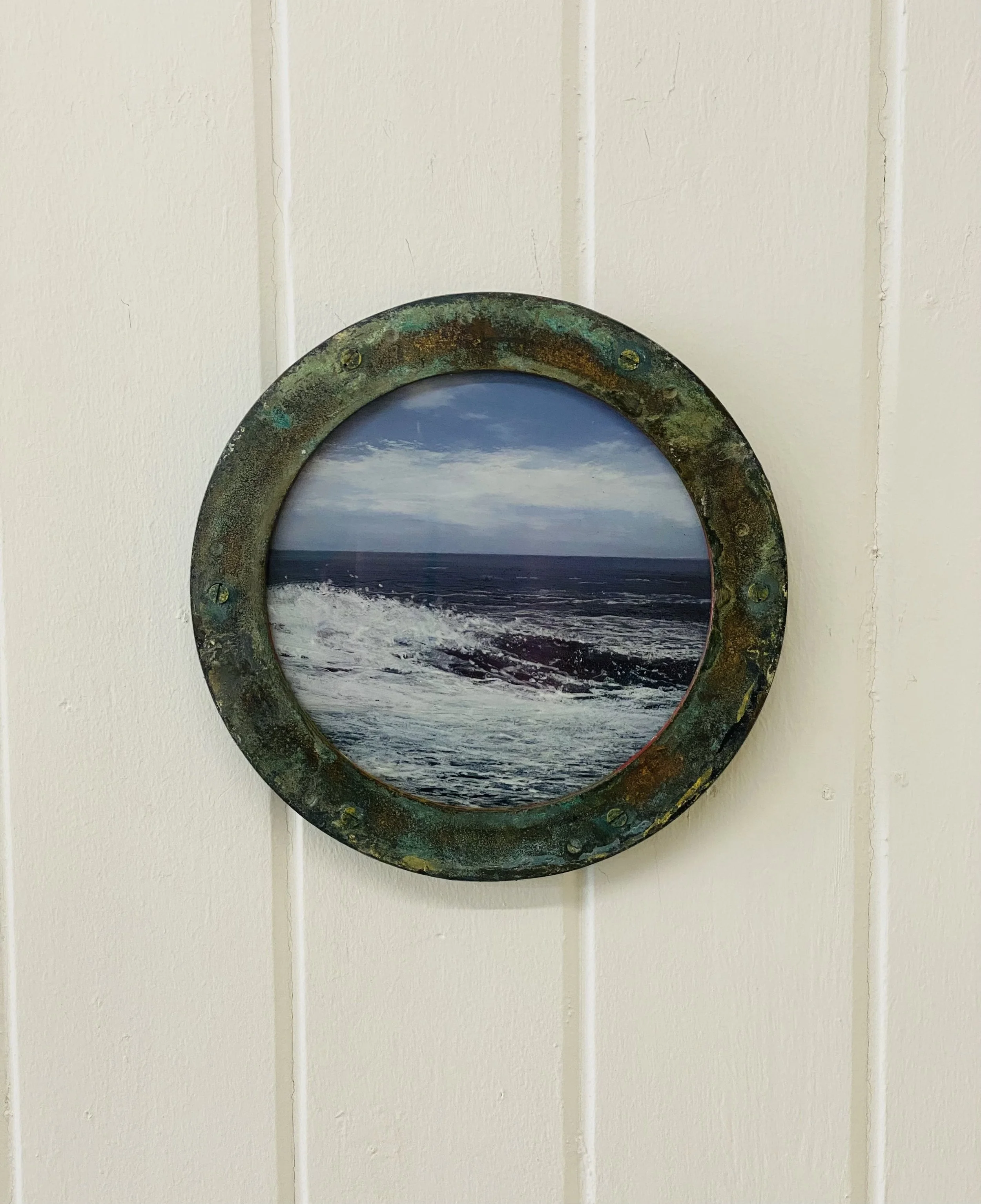 Good Occasionally Moderate