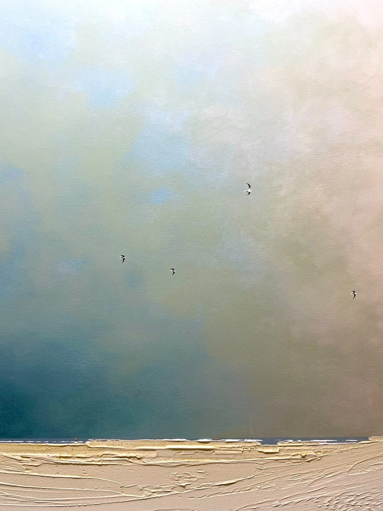 Low Gulls detail .JPG