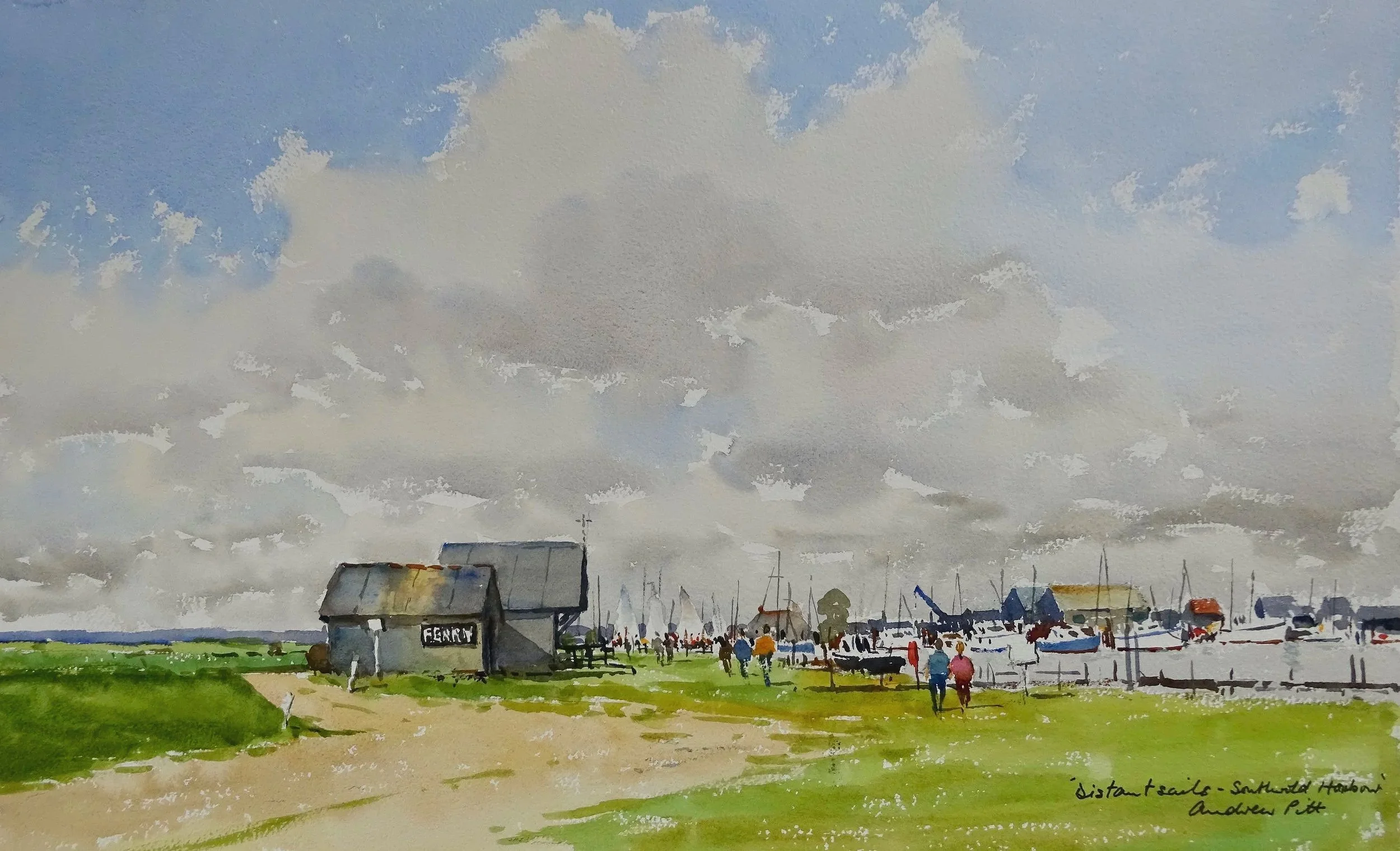 image1.jpg