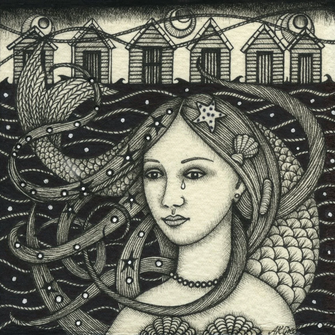 Mermaid beachhuts.jpeg