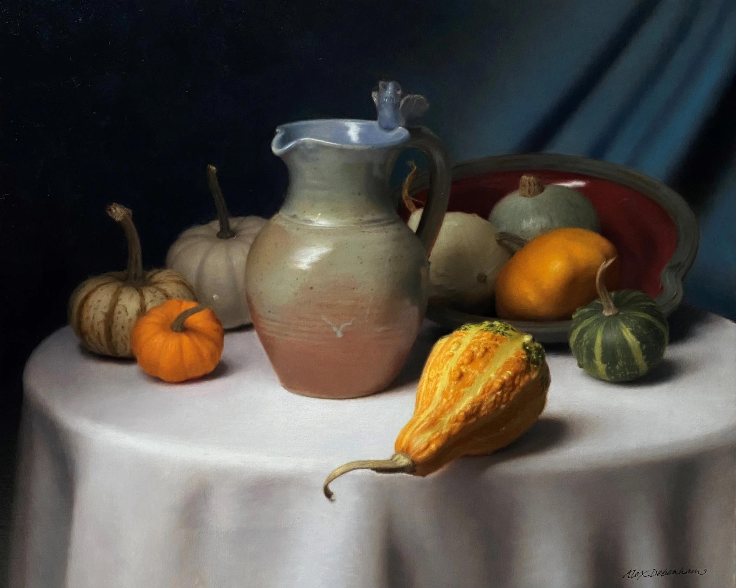 Pumpkins.jpeg