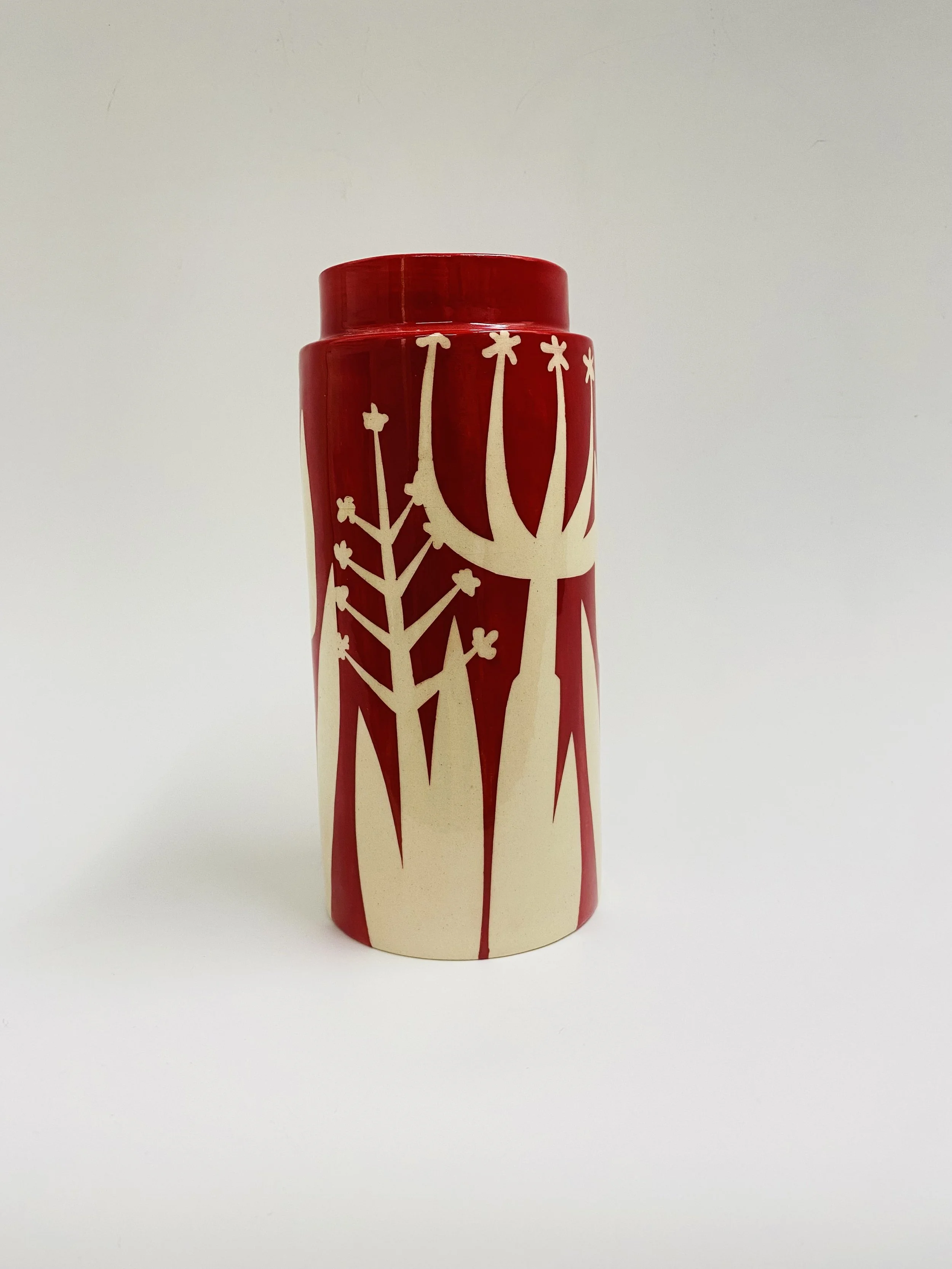 New collection of colourful ceramics for Autumn 2025, prices range from £30 to £72, please enquire for availability.