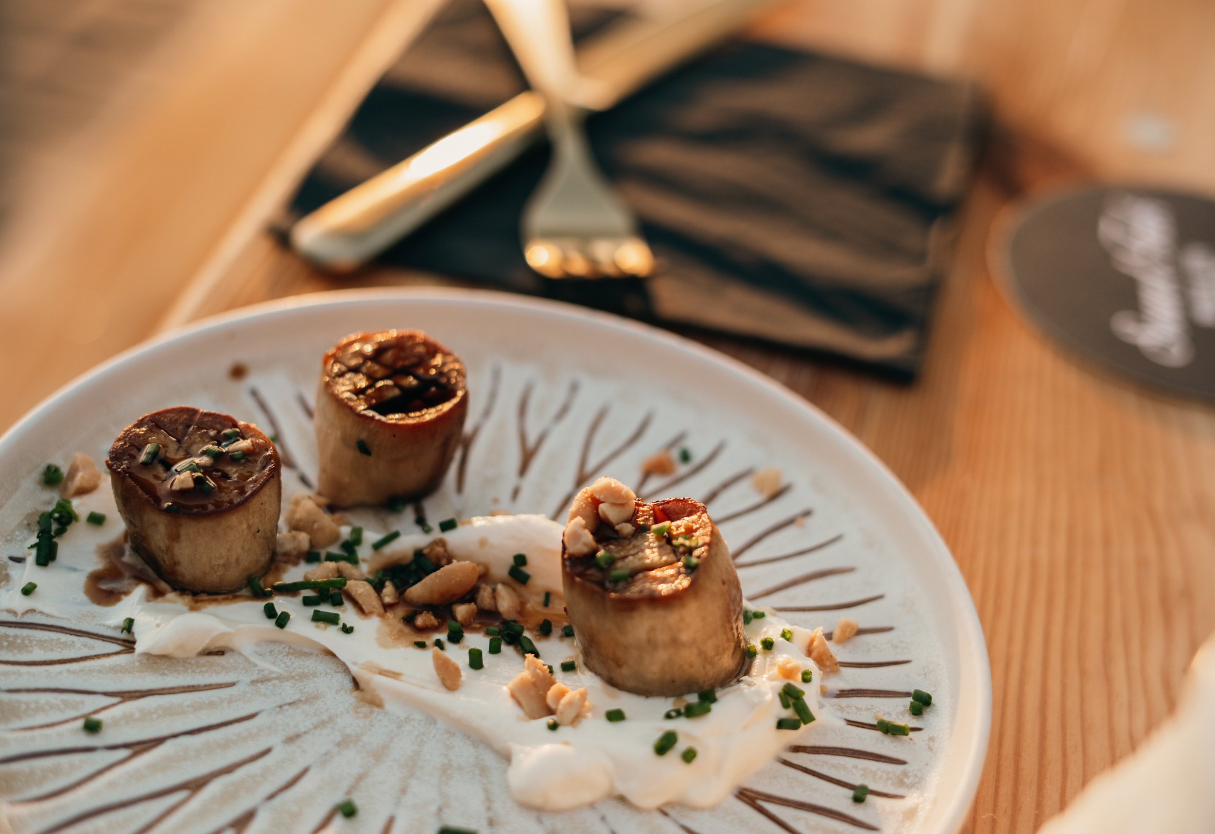 Soundtrek Foodtruck-145.jpg