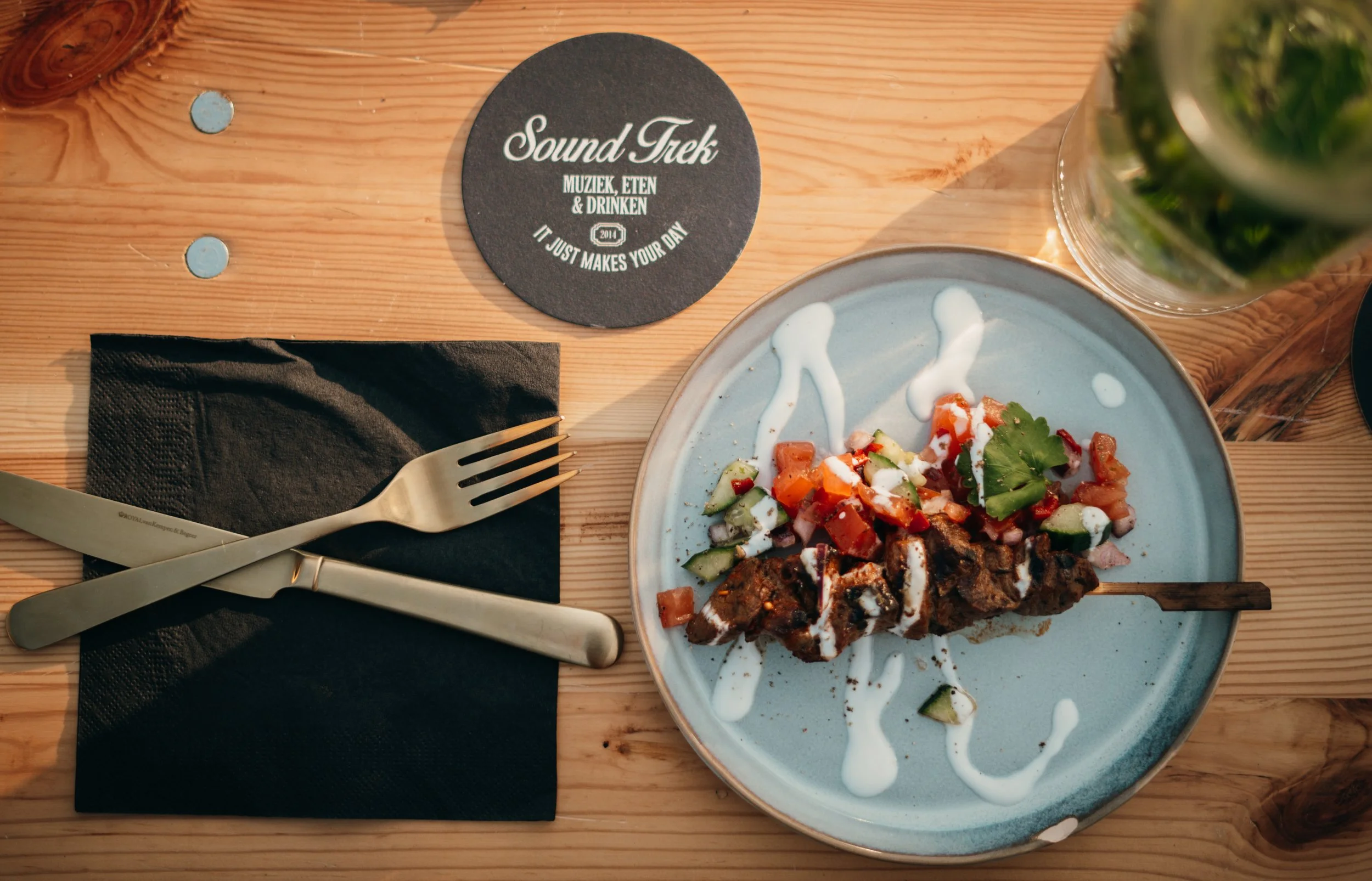 Soundtrek Foodtruck-99.jpg