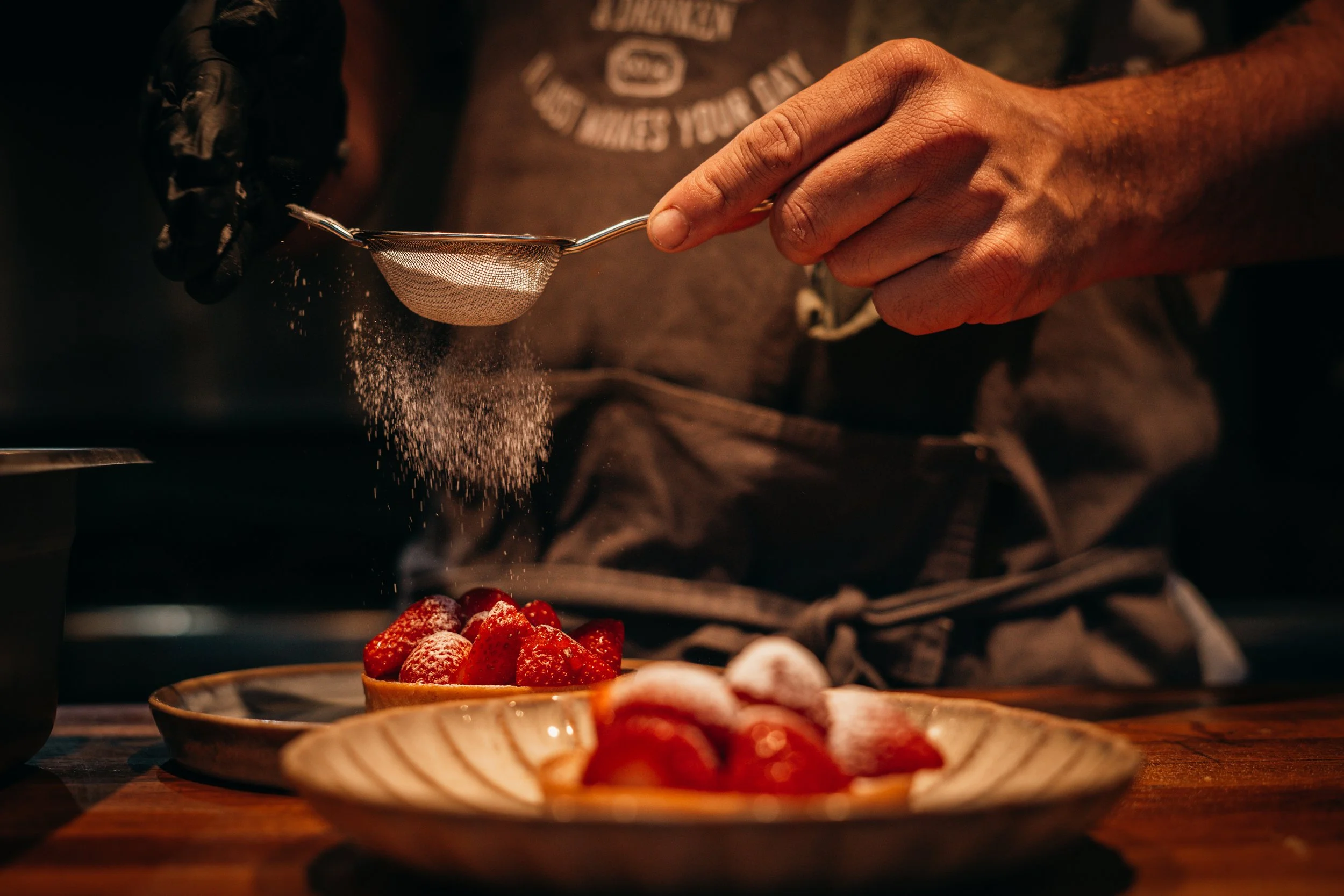 Soundtrek Foodtruck-156.jpg