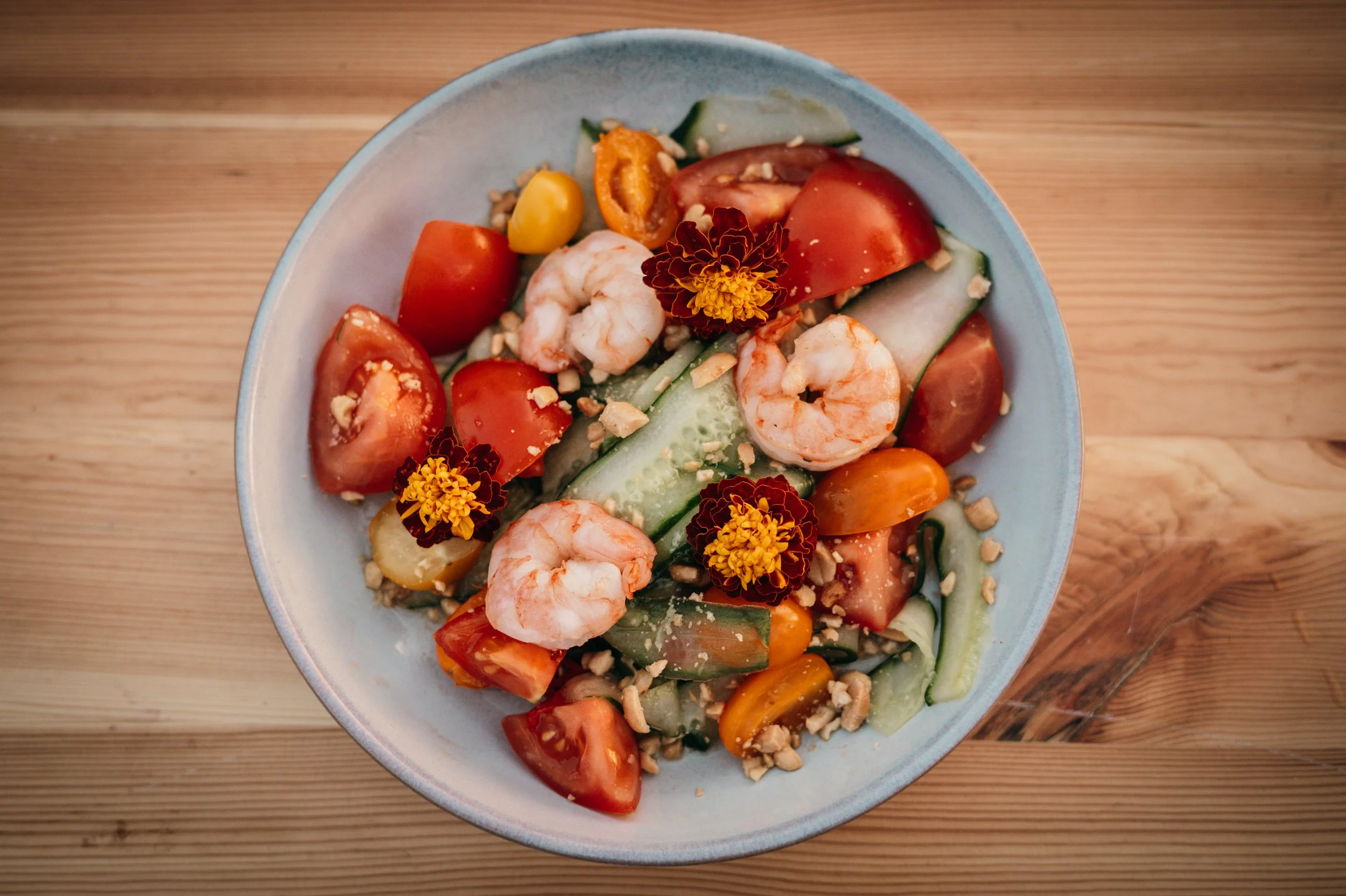 Soundtrek Foodtruck-149.jpg