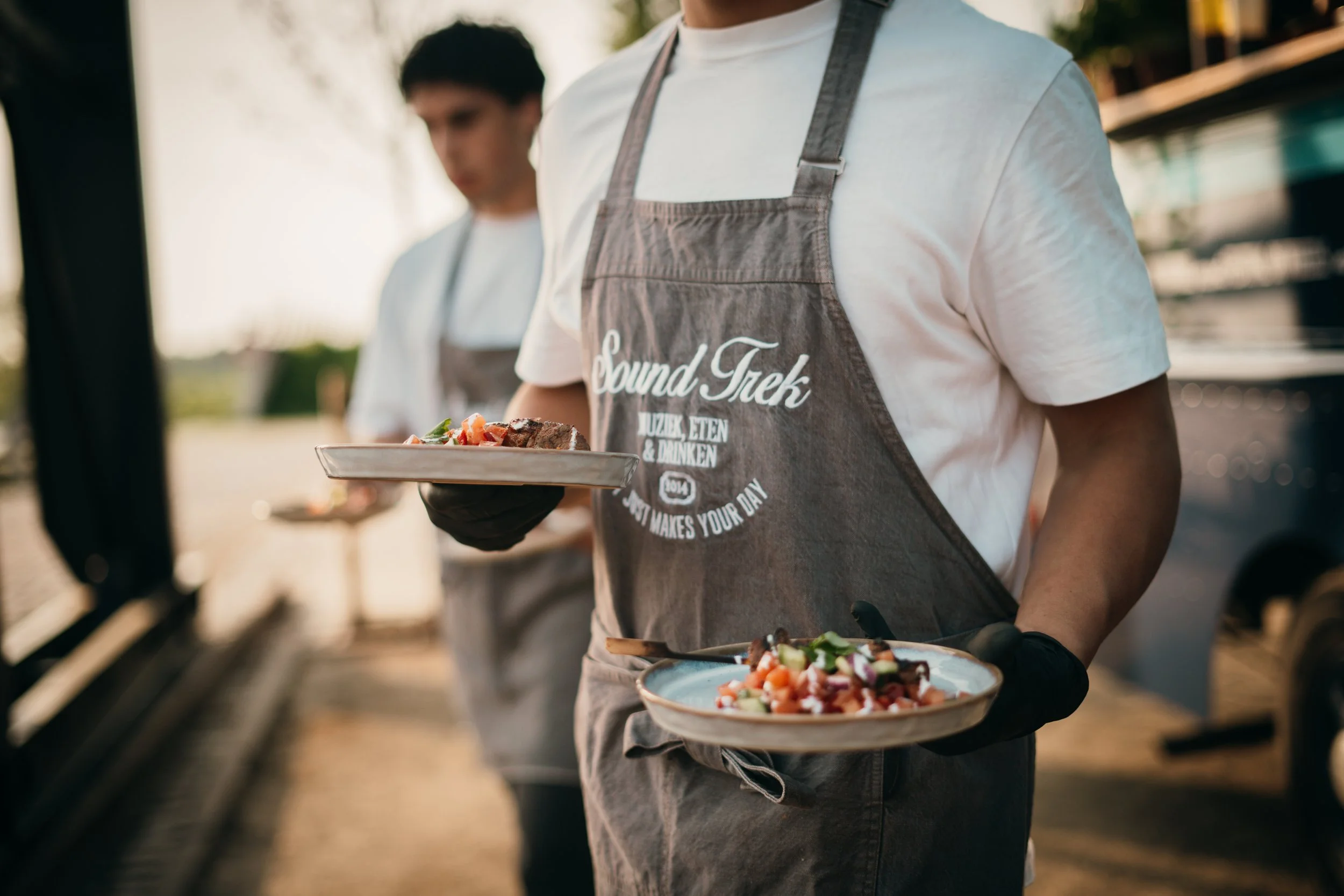 Soundtrek Foodtruck-94.jpg