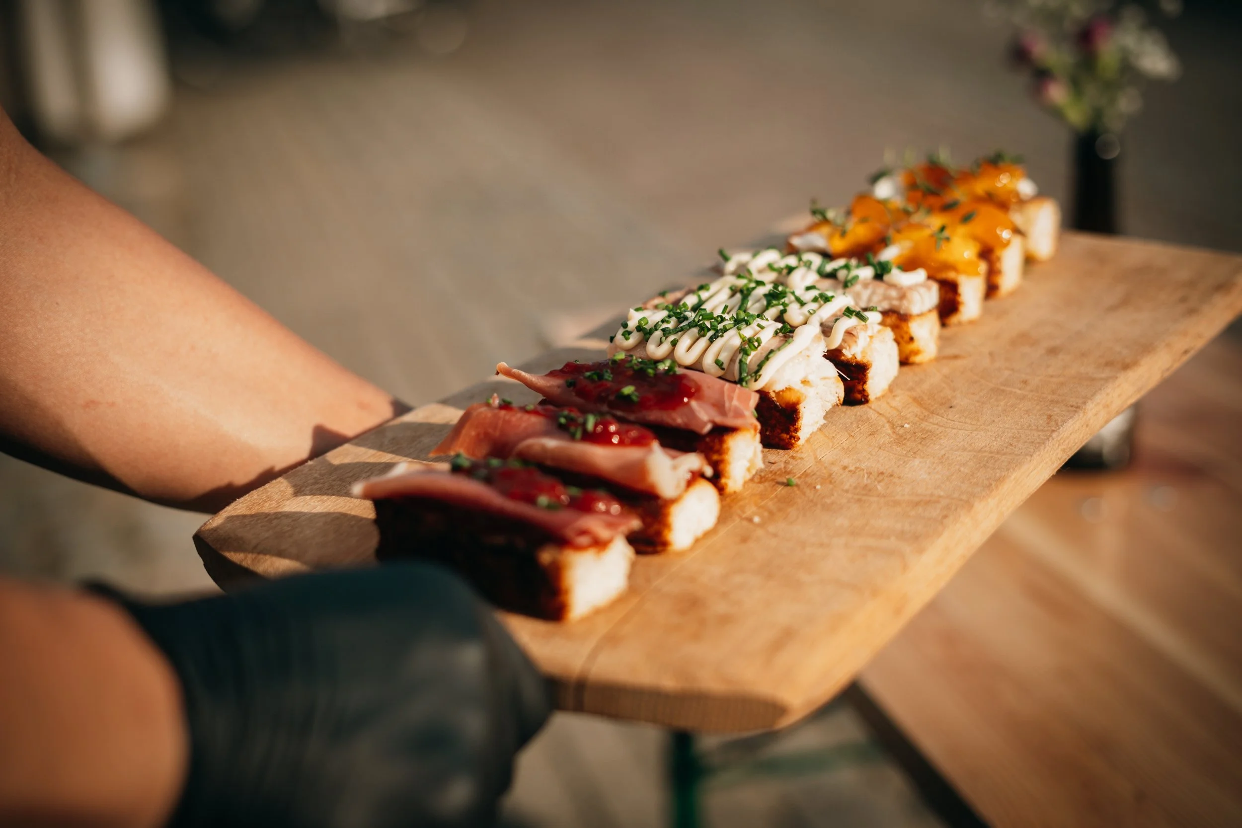 Soundtrek Foodtruck-64.jpg