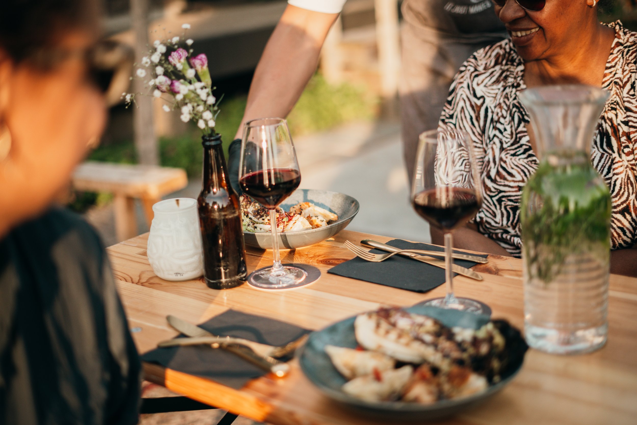 Soundtrek Foodtruck-112.jpg