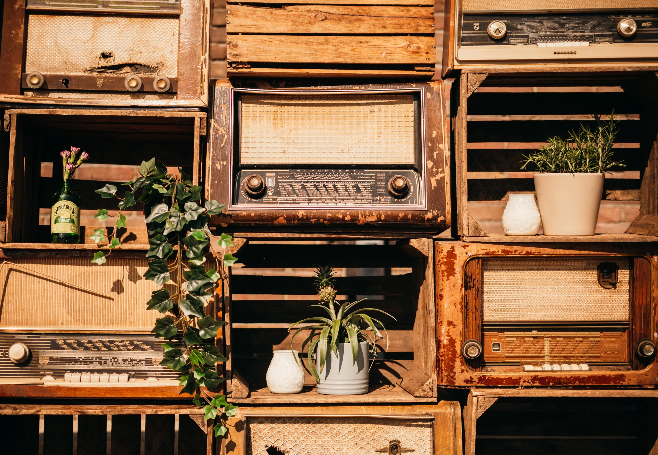 Soundtrek Foodtruck-3.jpg