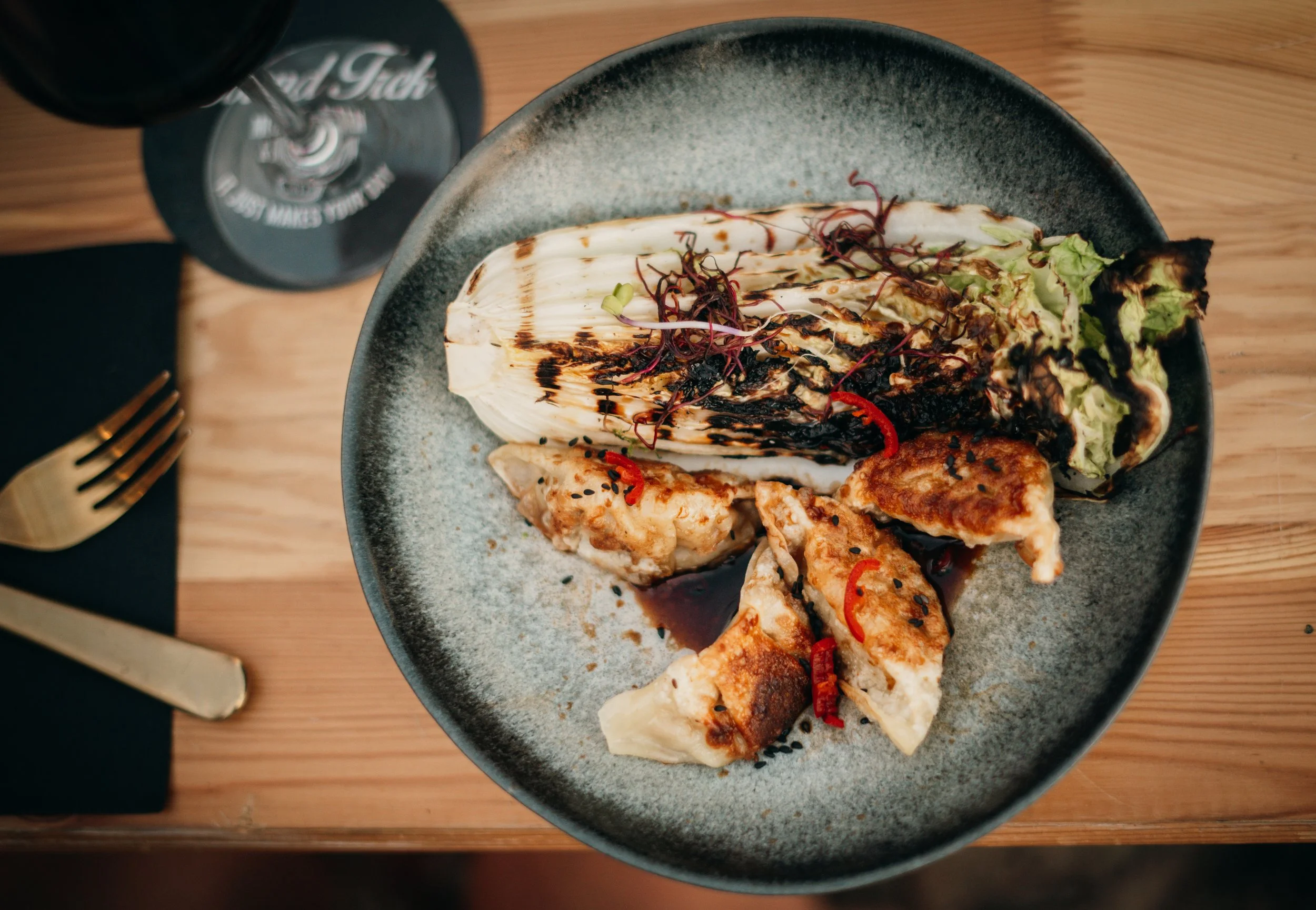 Soundtrek Foodtruck-114.jpg