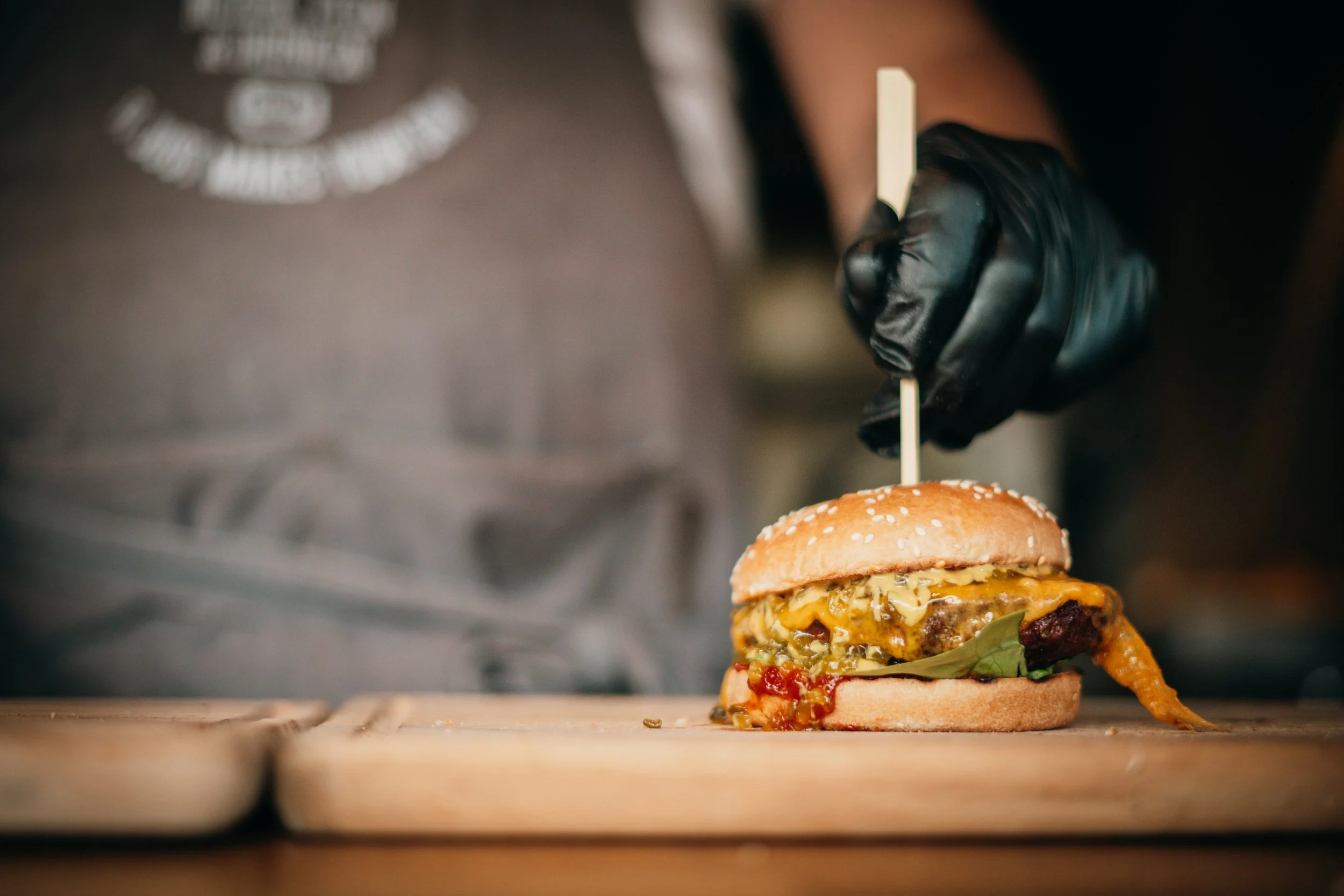 Soundtrek Foodtruck-40.jpg