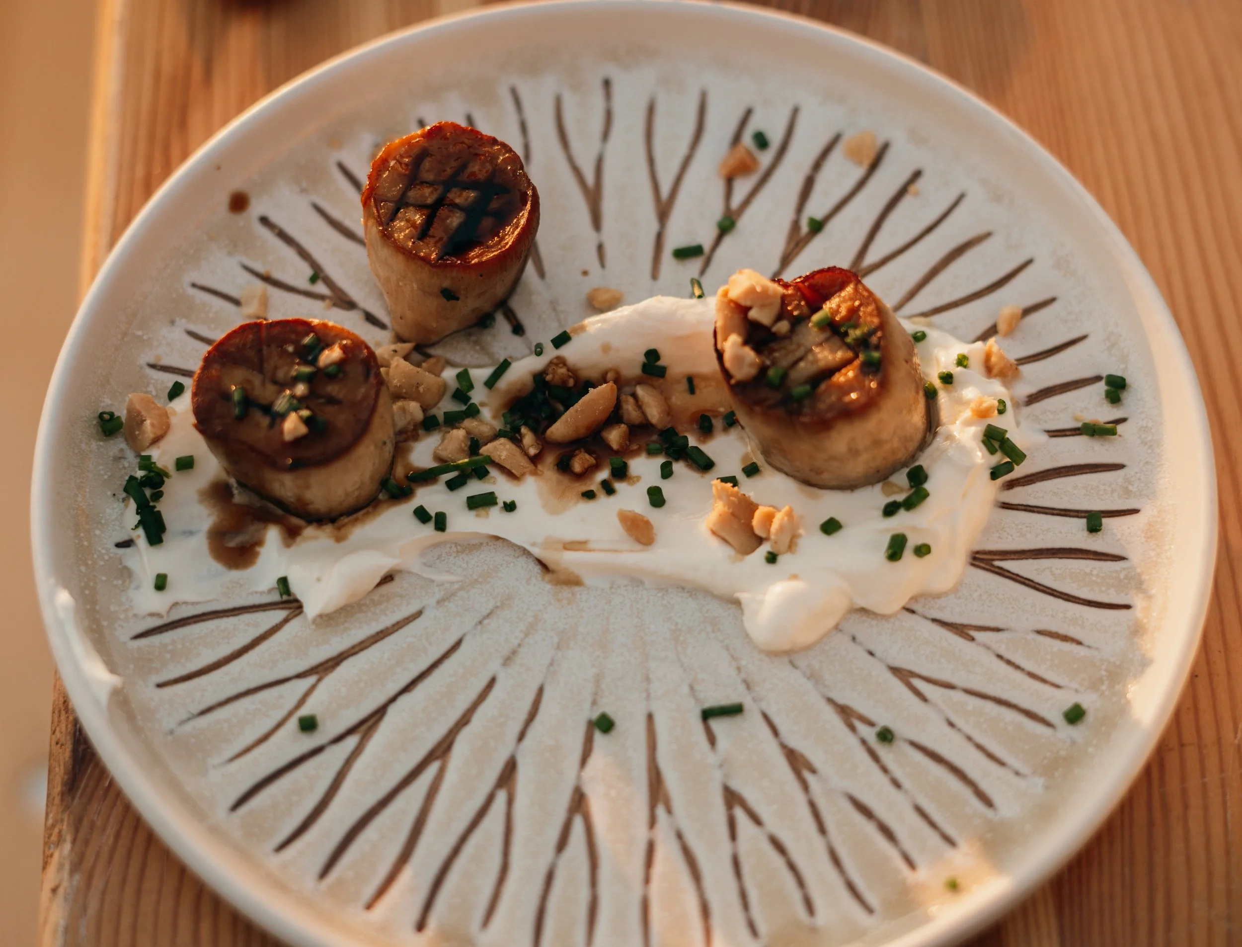 Soundtrek Foodtruck-146.jpg