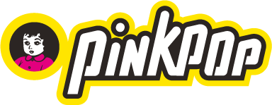 Activatie via coca cola en daarbij water en koffie geleverd voor Pinkpop festival door Soundtrek