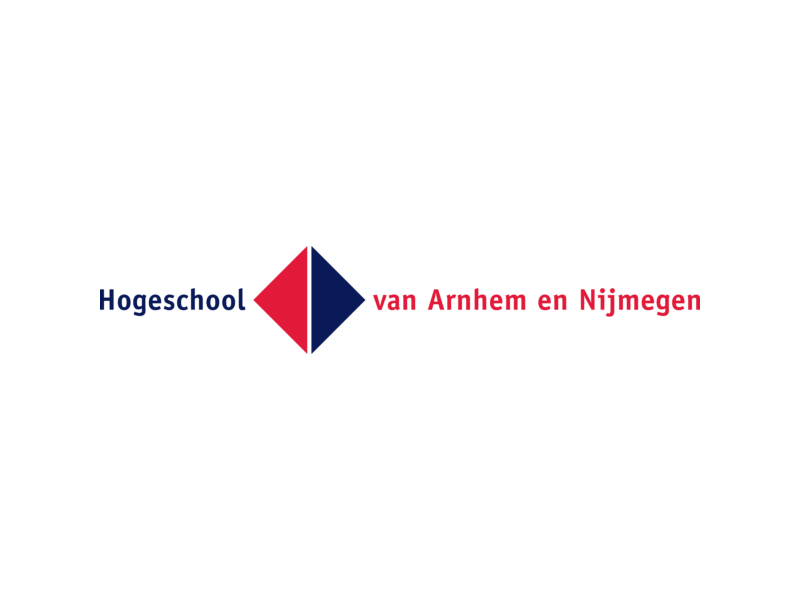 Scholengemeenschap huurt catering in op locatie voor open dag