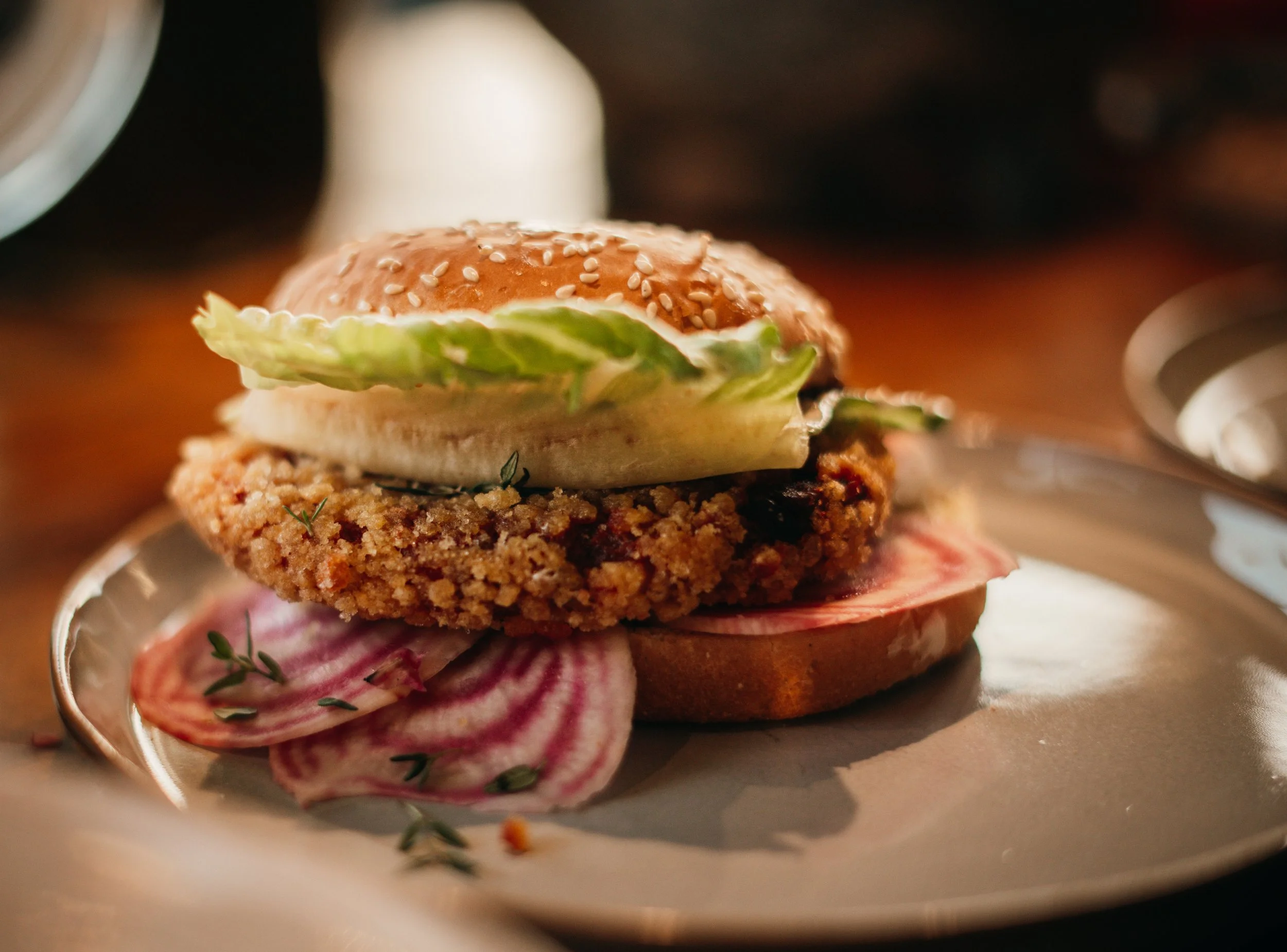 Soundtrek Foodtruck-119.jpg