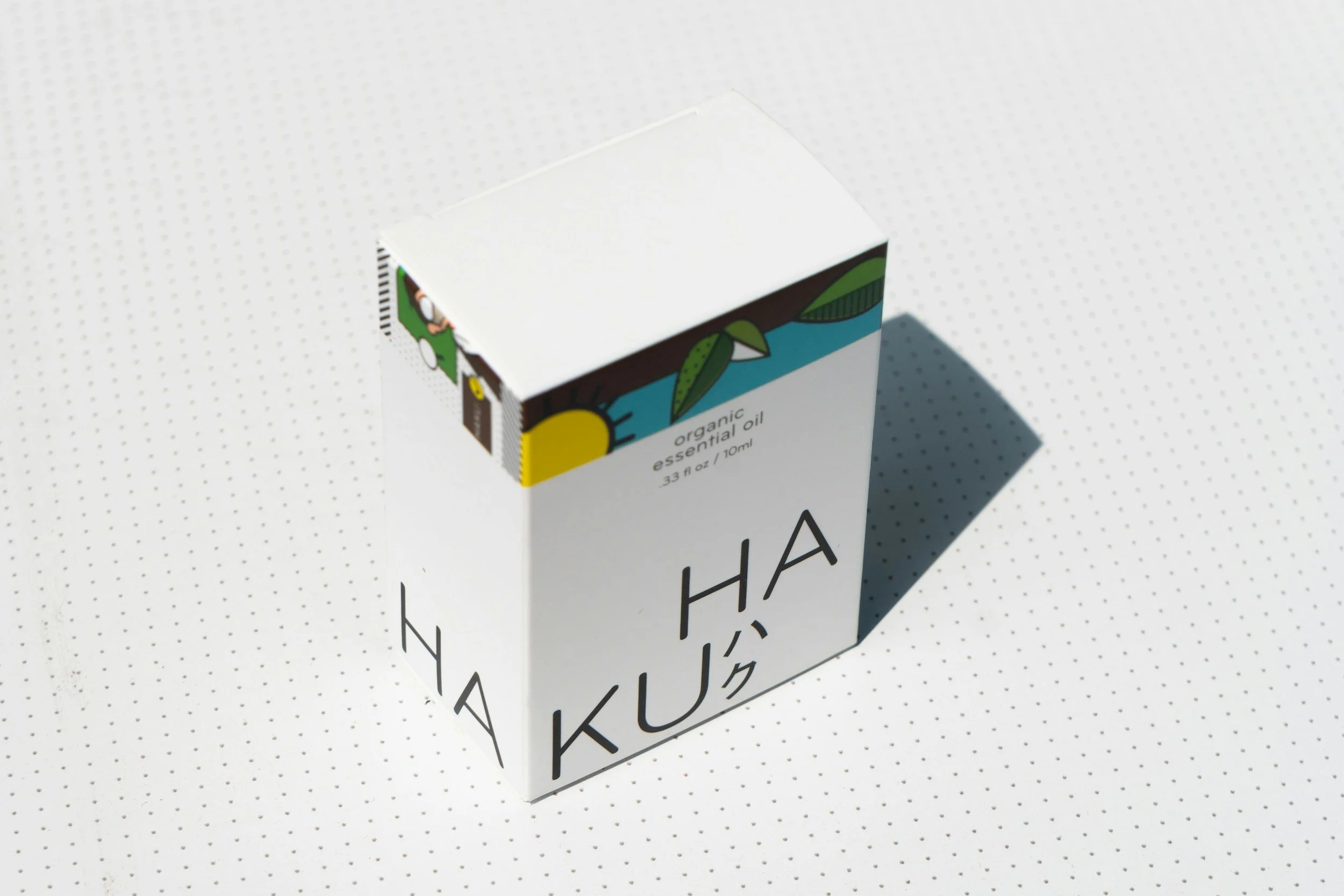 Japanese Packaging Technology: Reconciling Environmental Responsibility with Functionality&nbsp;