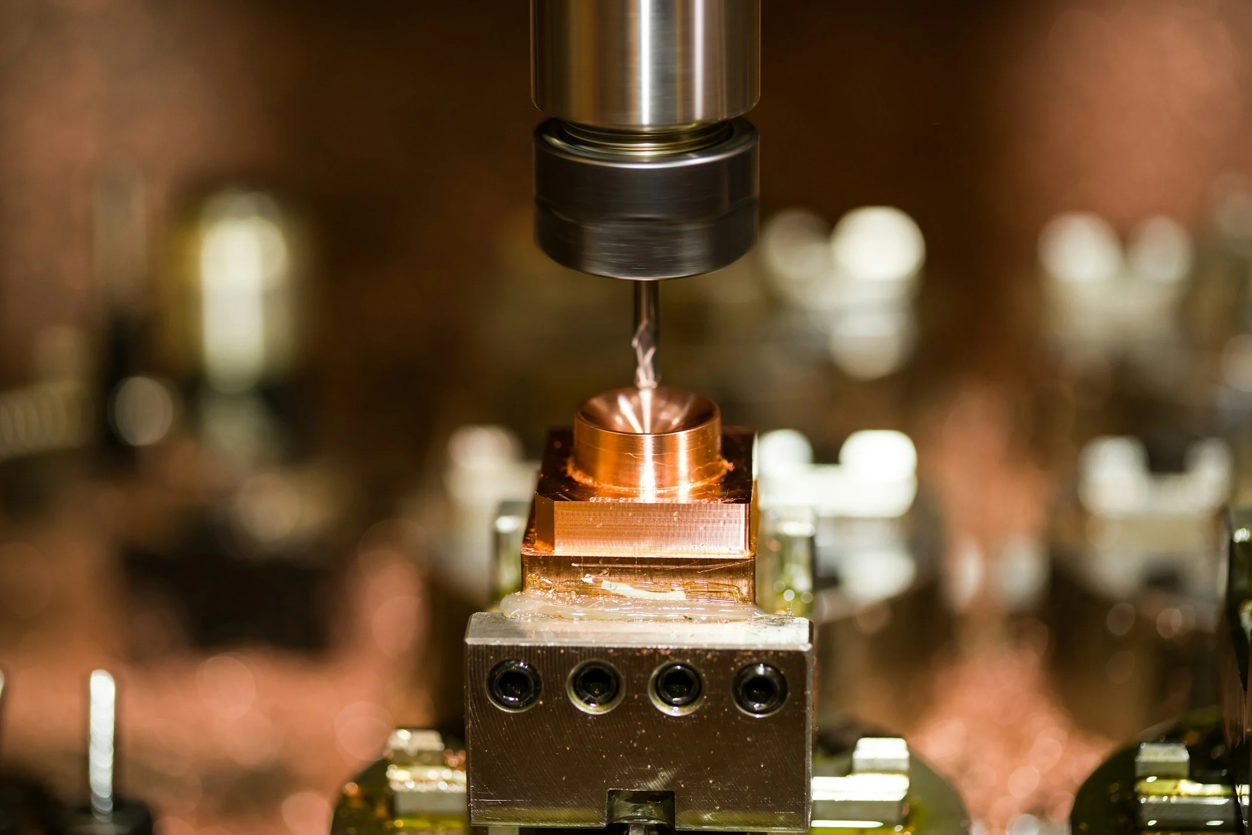 Japan's Competitive Edge in Beauty Device Manufacturing: Quality and Safety Underpinned by the Hidden Strength of 'Intermediate Materials'&nbsp;