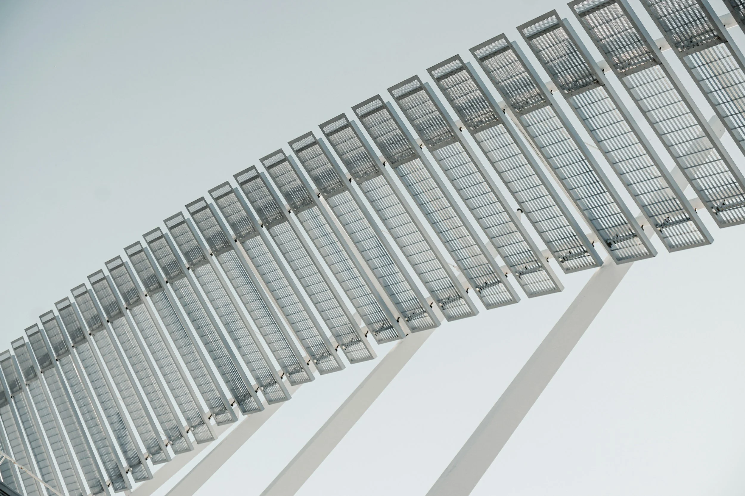 Japanese Noise Control Technology: How Small and Medium-Sized Enterprises Are Transforming Infrastructure Markets with Custom Solutions 