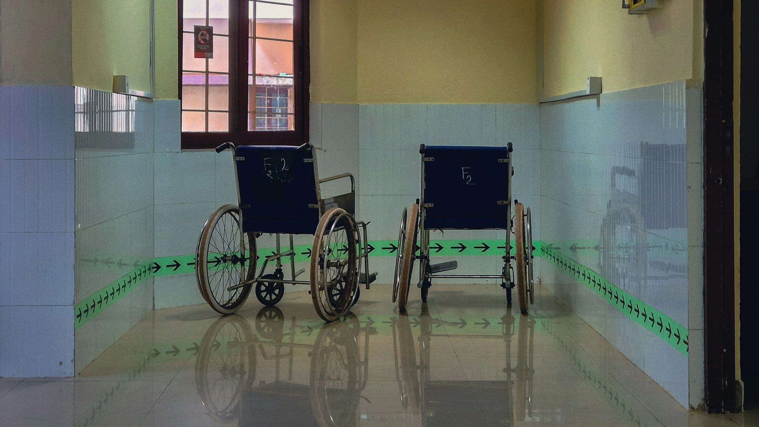 Why Japan's Caregiving Assistance Technology Deserves Attention Now: Leadership in ISO Standards and the Strength of Field-Oriented Development 