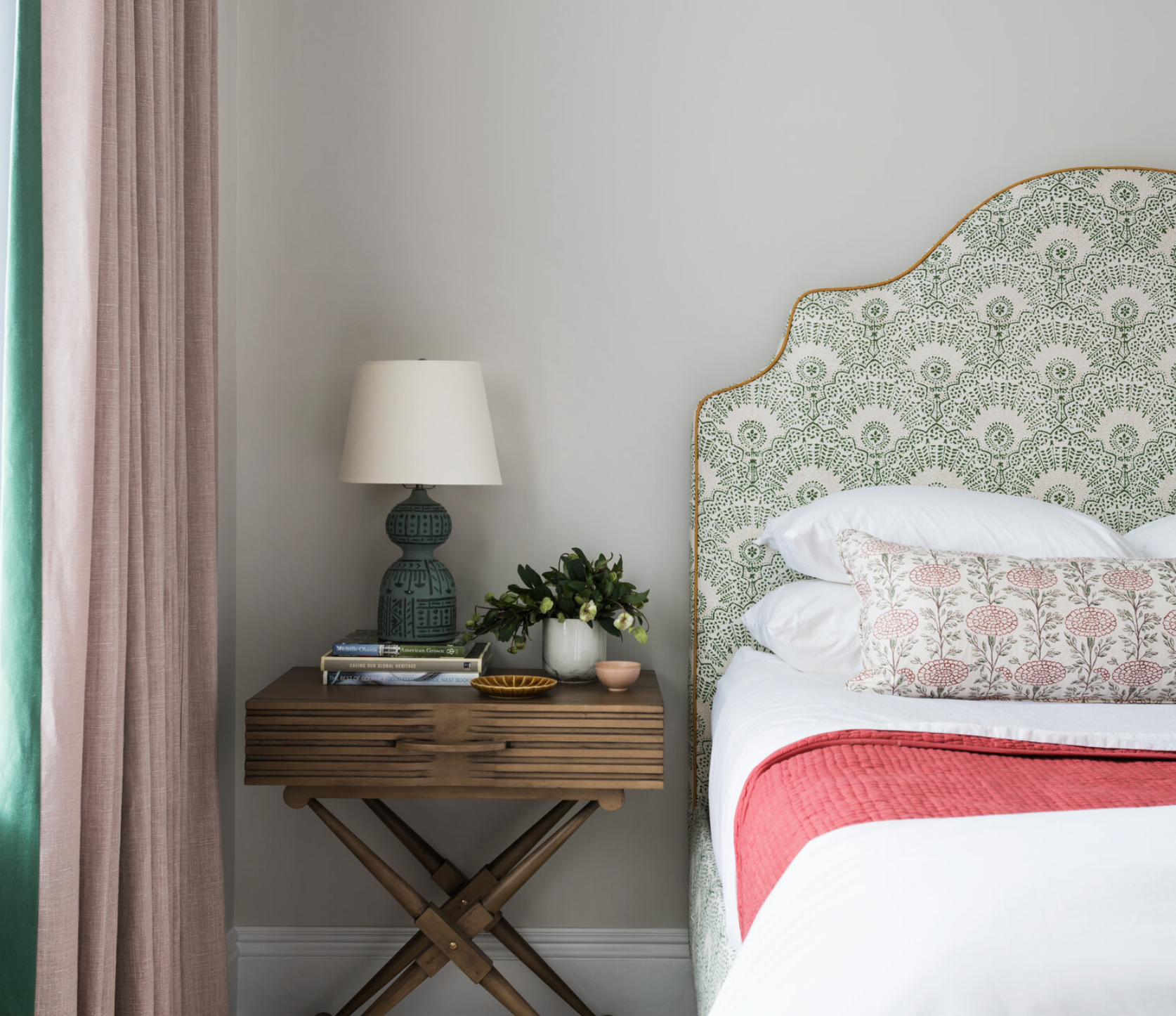 Screen Shot 2021-01-22 at 12.28.36 PM.png