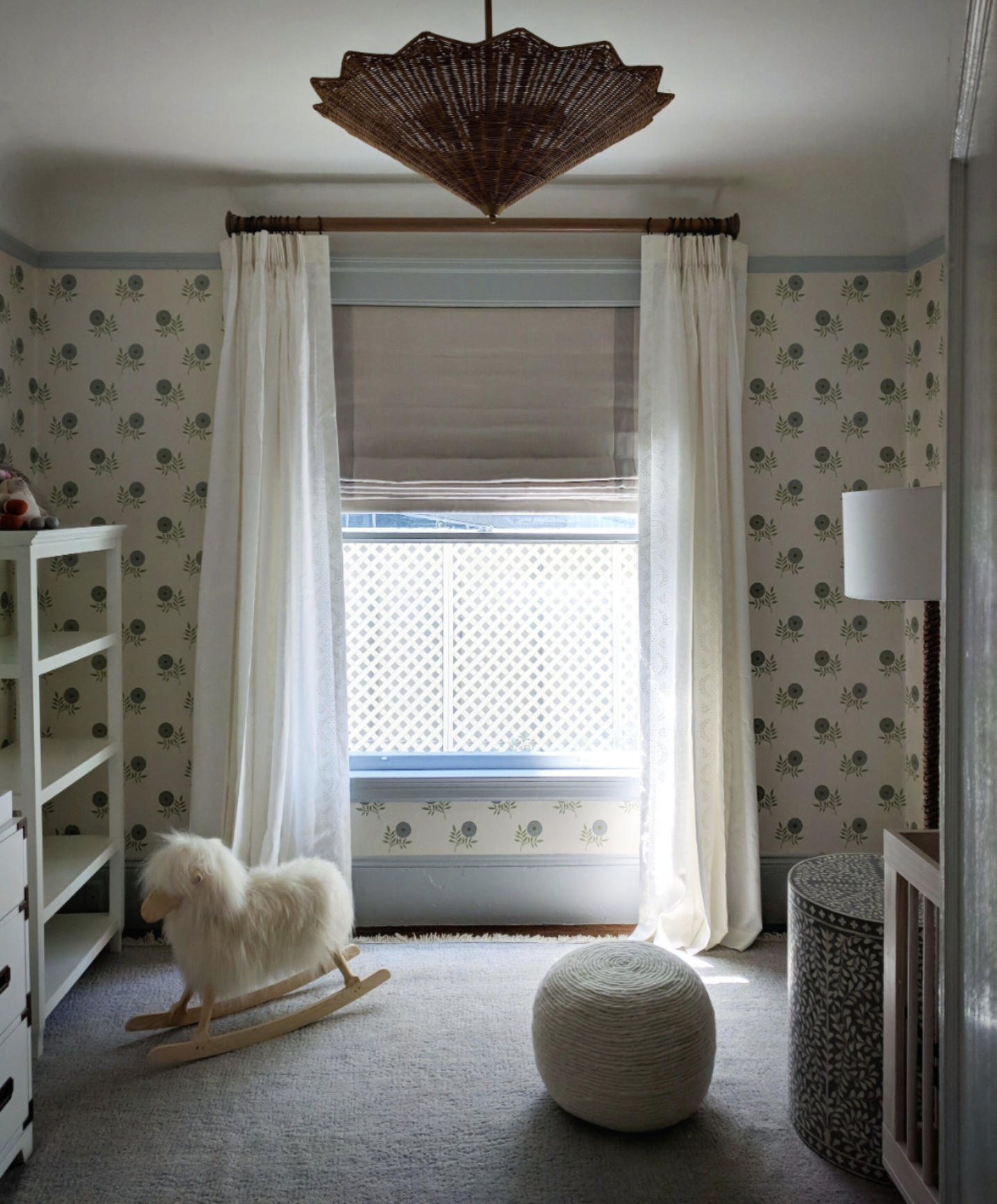 Screen Shot 2021-01-22 at 12.29.32 PM.png