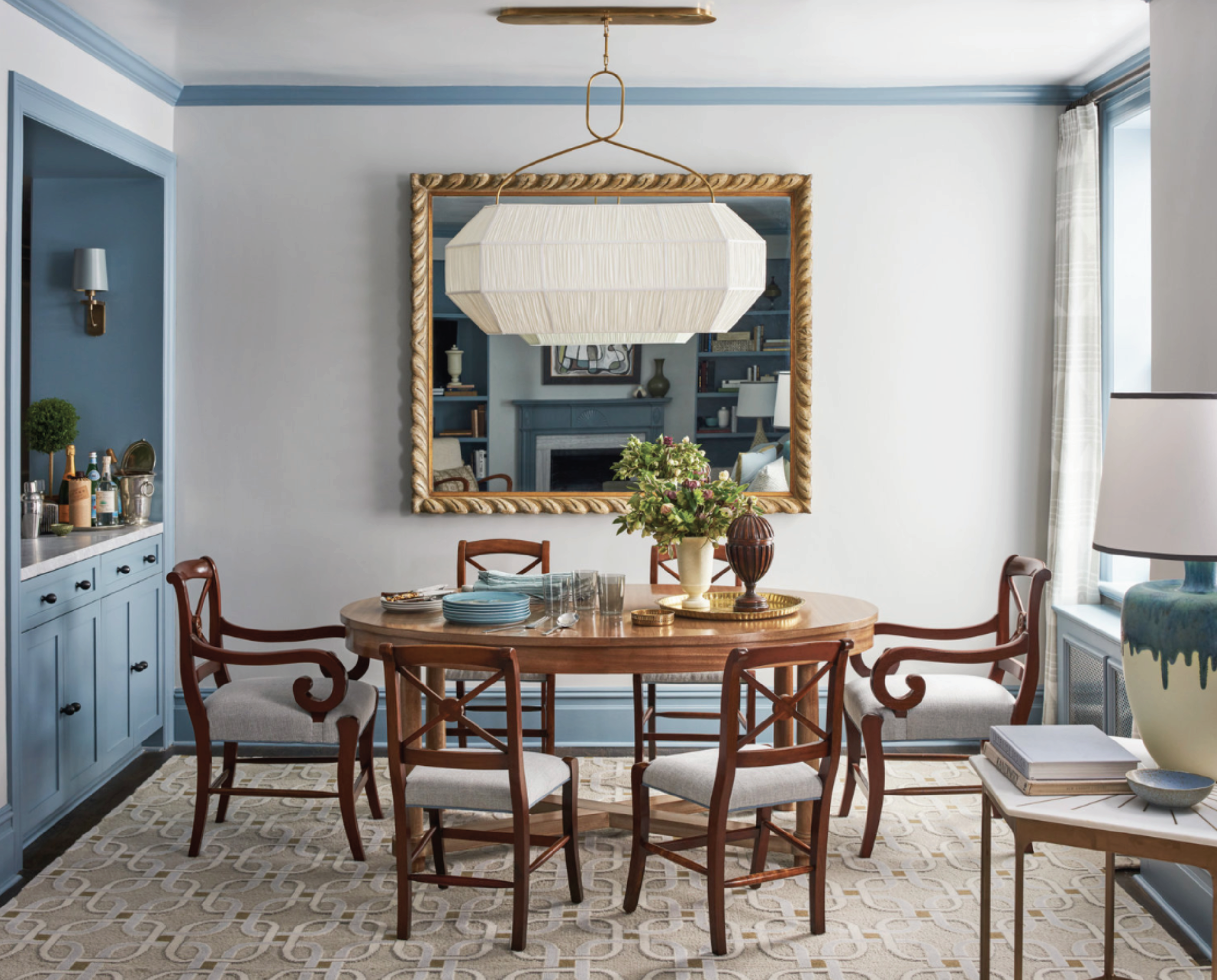 dining room 
#diningroom