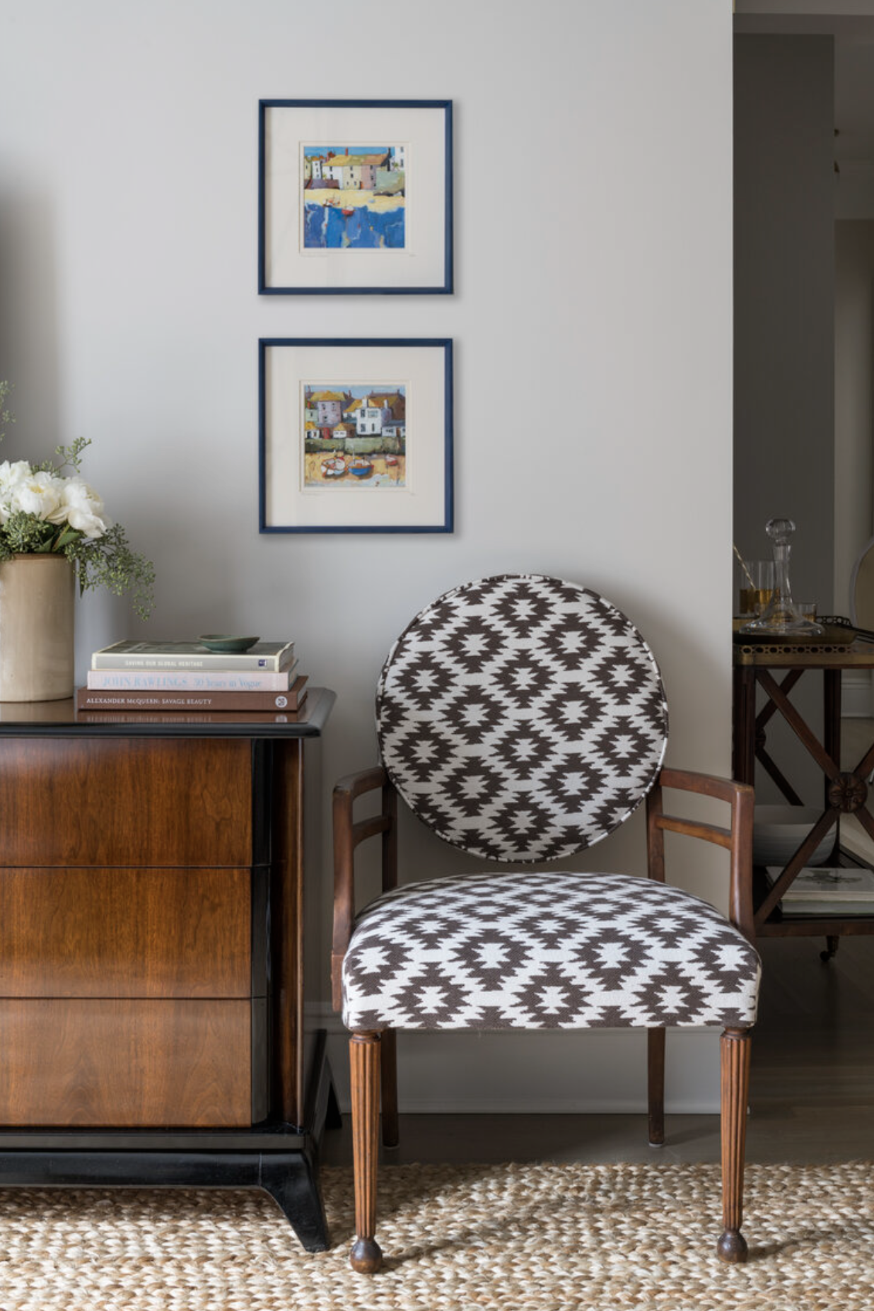 Screen Shot 2021-01-22 at 12.28.21 PM.png