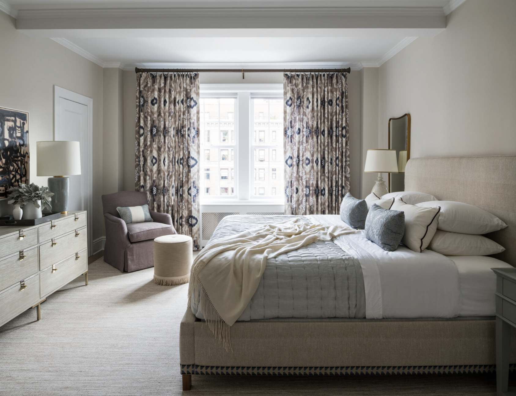 Screen Shot 2021-01-22 at 12.29.11 PM.png