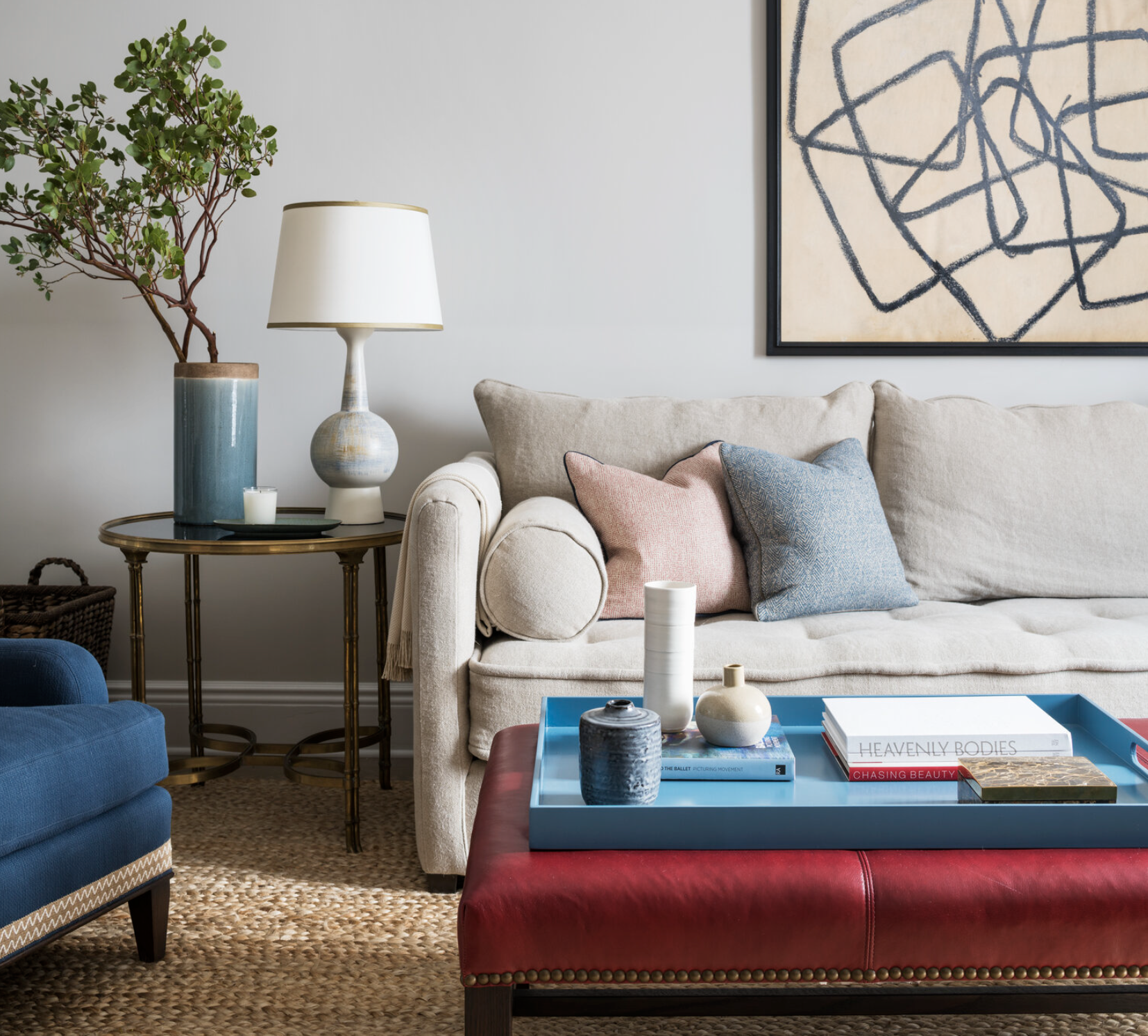 living room
#livingroom