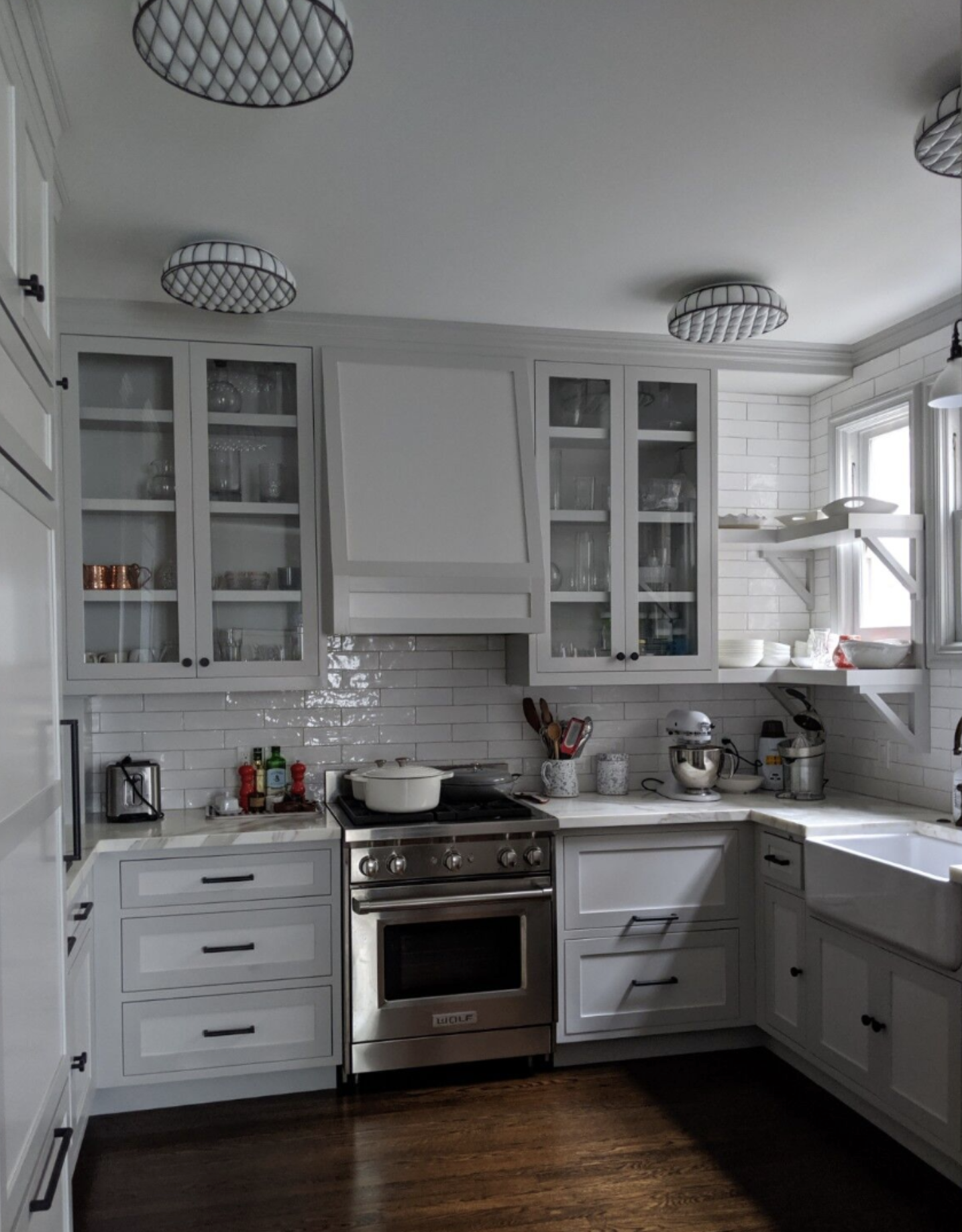 Screen Shot 2021-01-22 at 12.29.21 PM.png