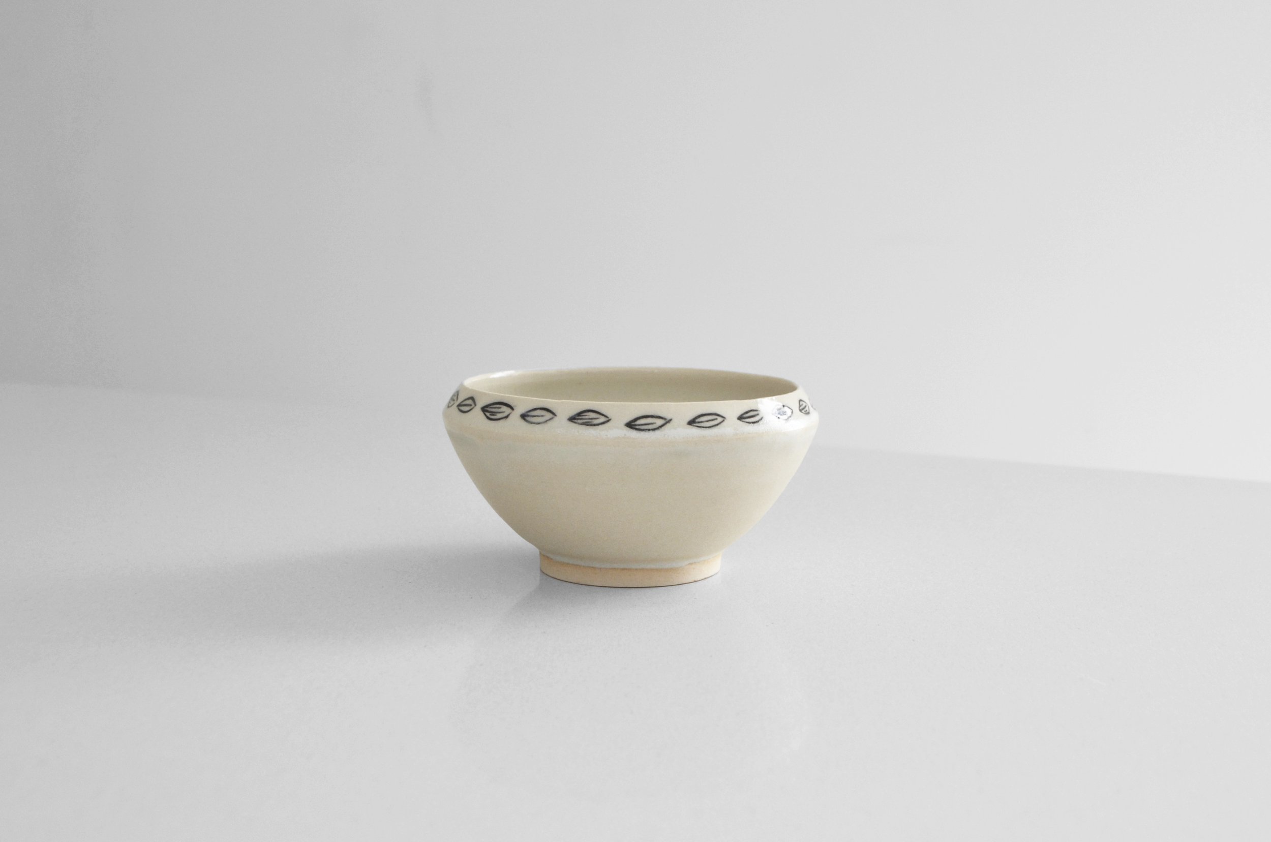 Bowl_2_DSC_0557.jpg