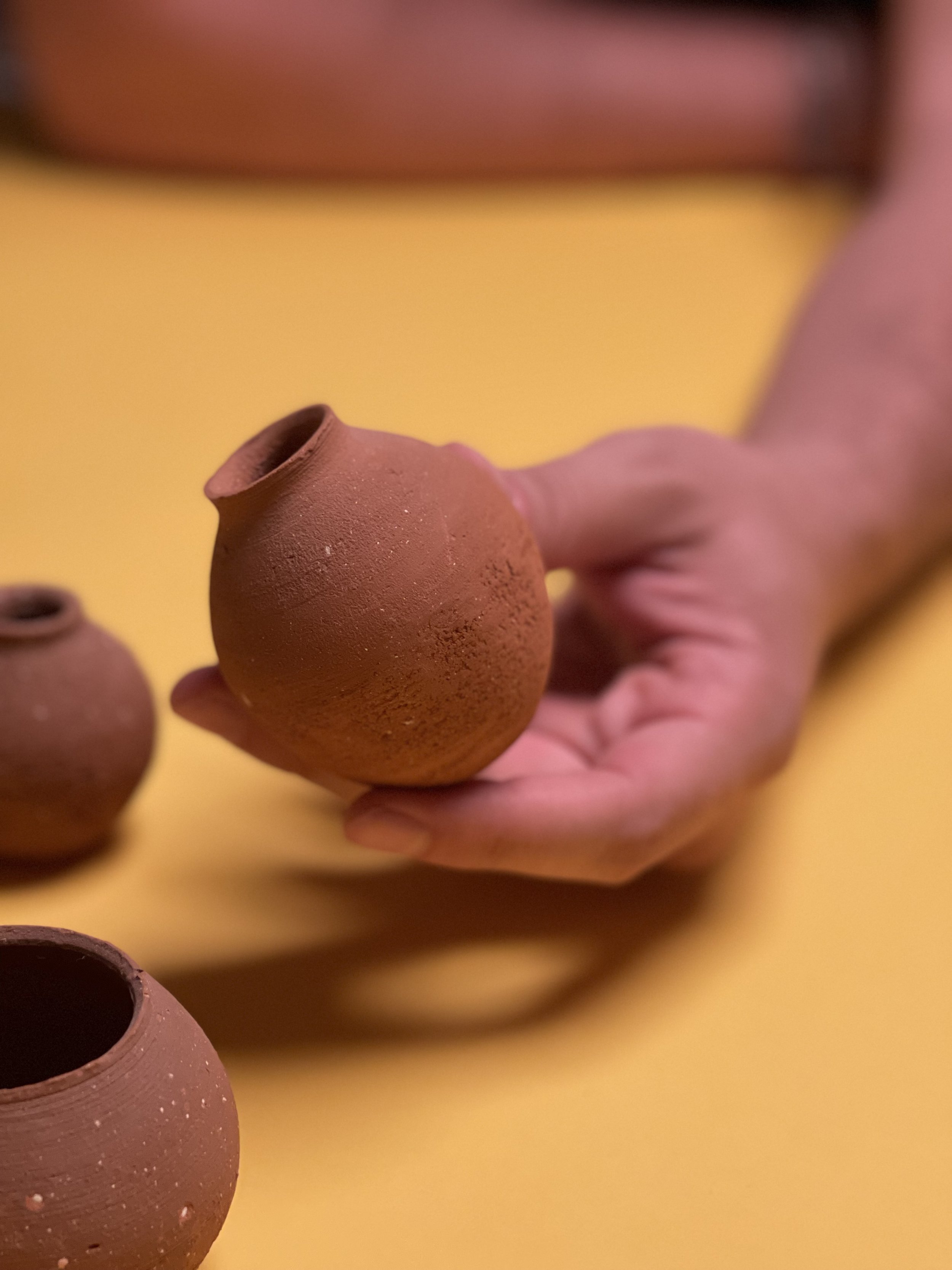 hands and pots 3.jpg