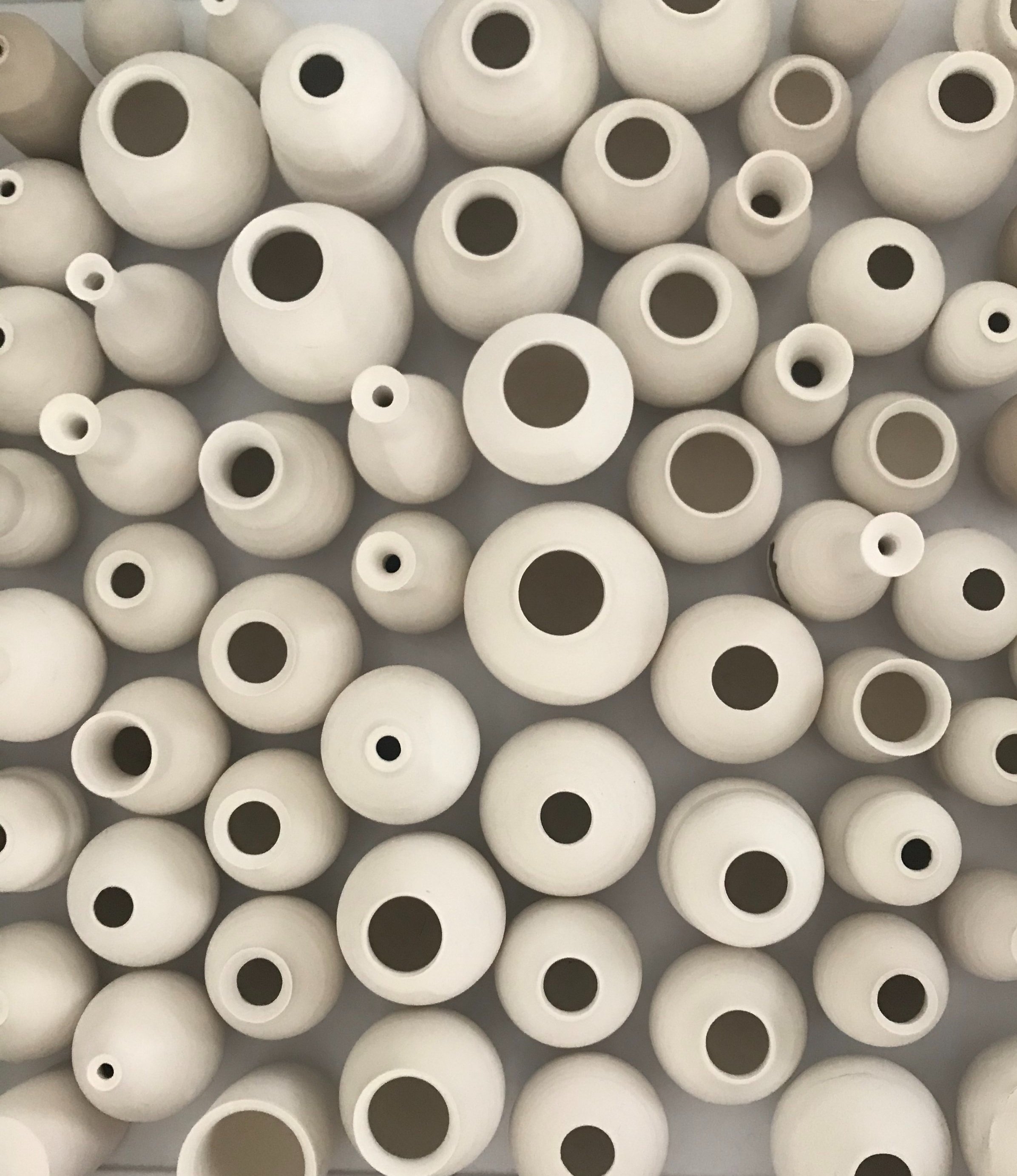 mini+pots+form+above+1.jpg