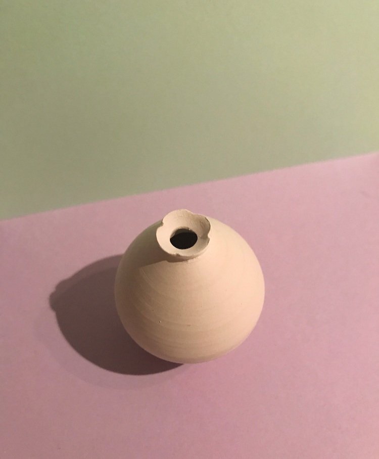 mini+pot+-flower+rim.jpg