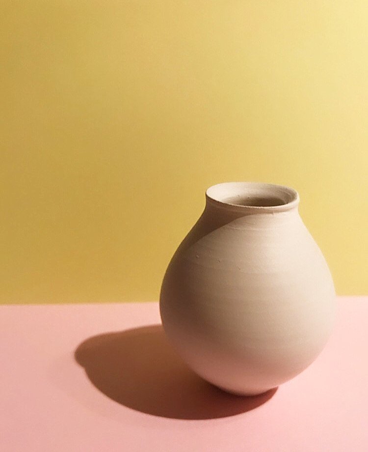 mini+pot+pink+and+yellow.jpg