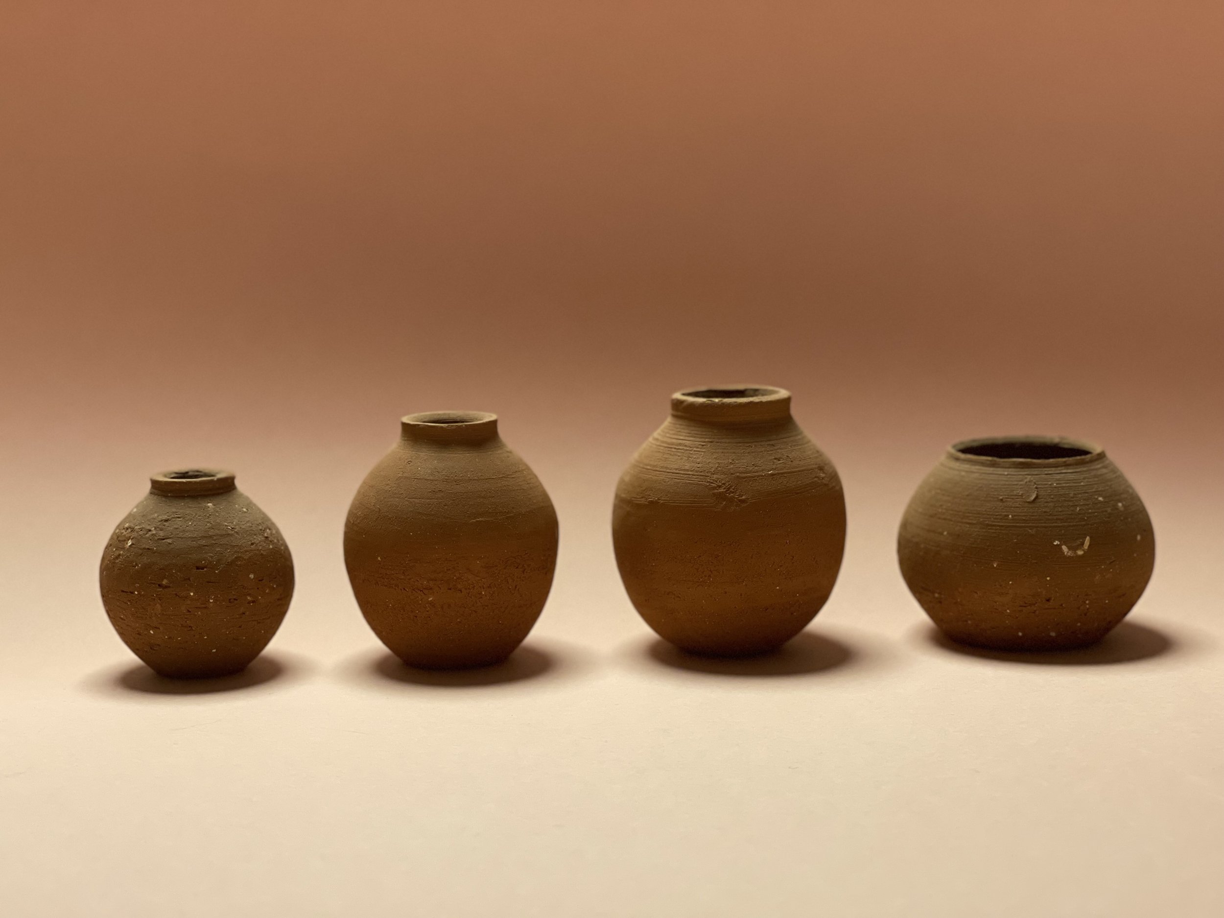 4 earthenware pots.jpg