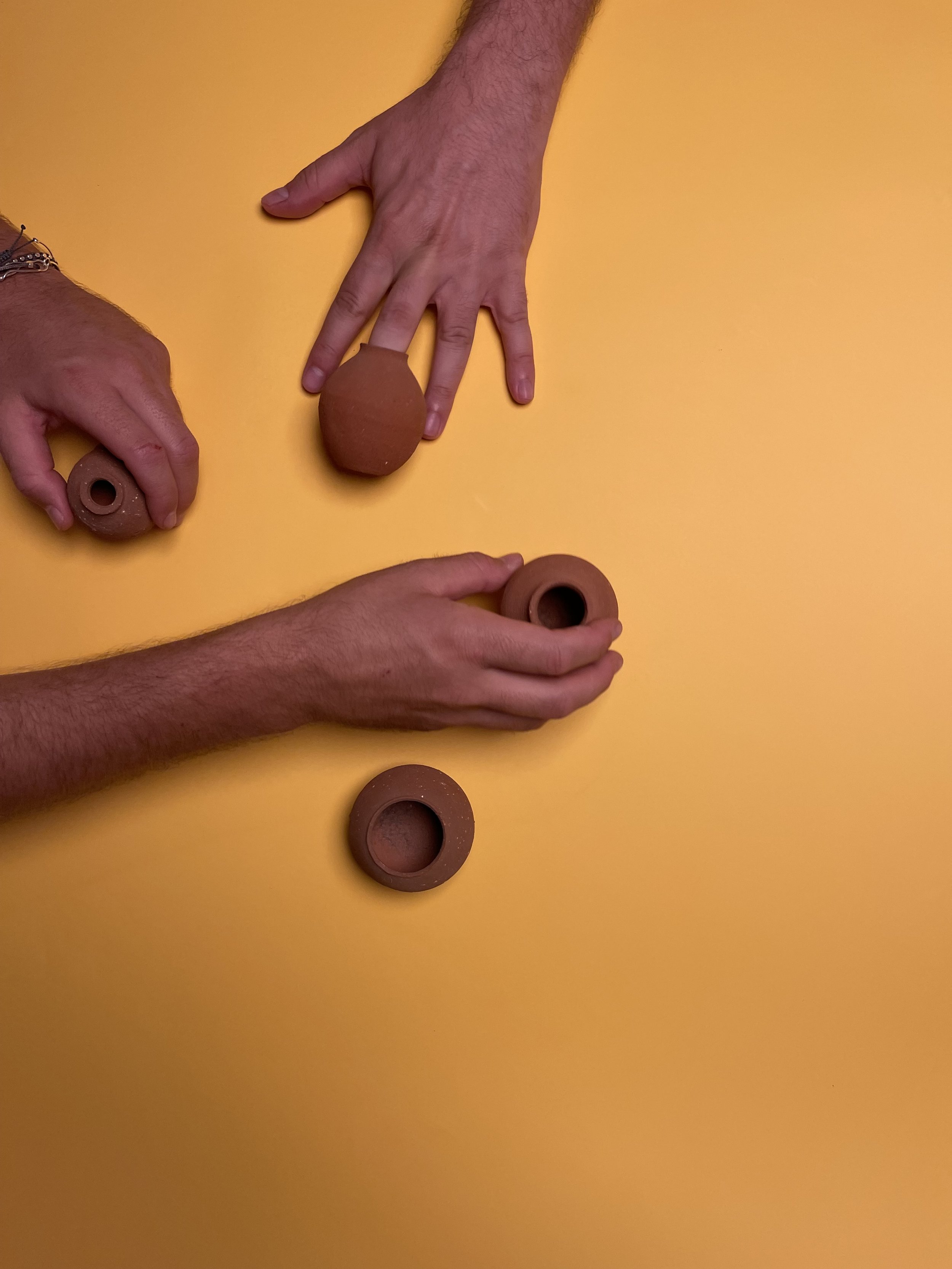hands and pots 1.jpg